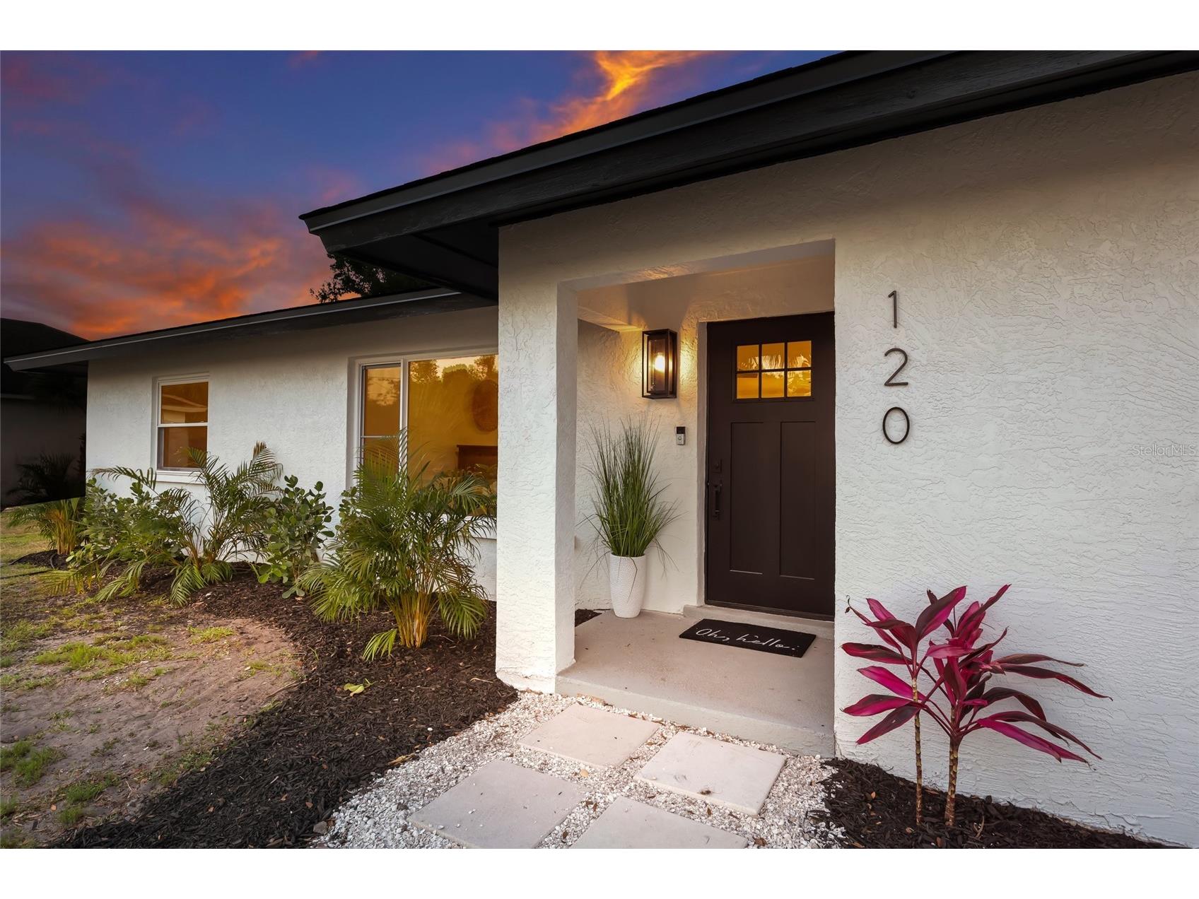 120 43rd Street NW Bradenton FL 34209 A4690043 image5