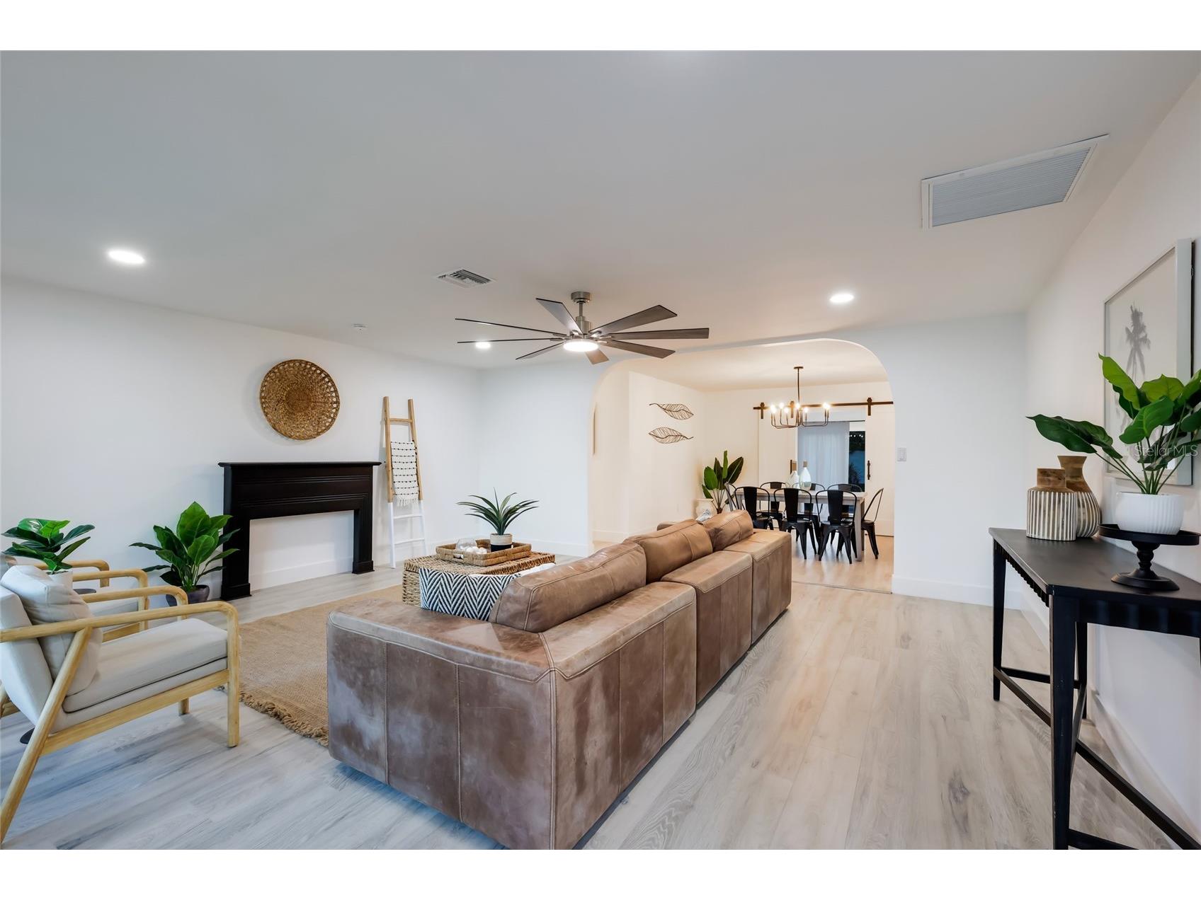 120 43rd Street NW Bradenton FL 34209 A4690043 image6