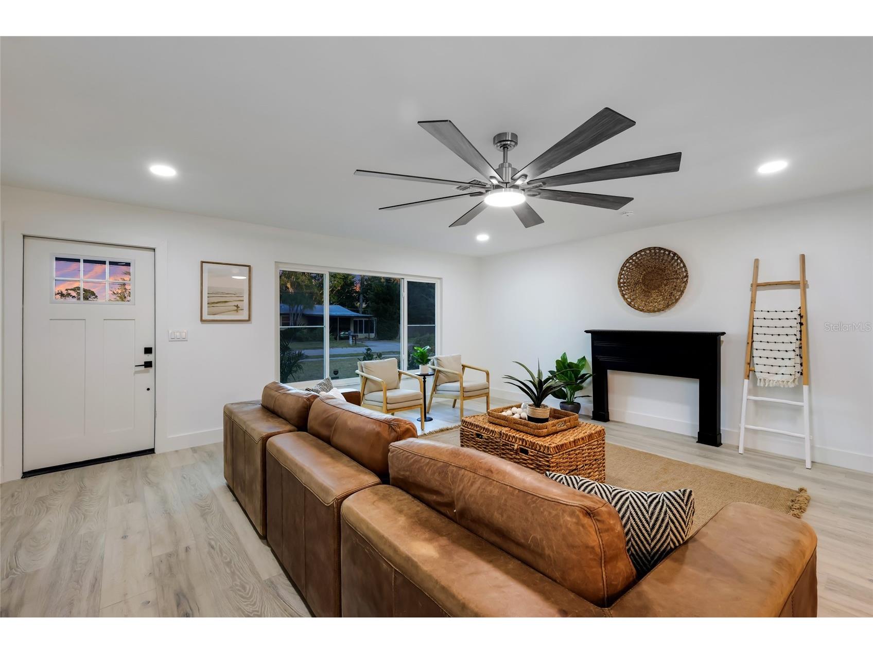 120 43rd Street NW Bradenton FL 34209 A4690043 image8
