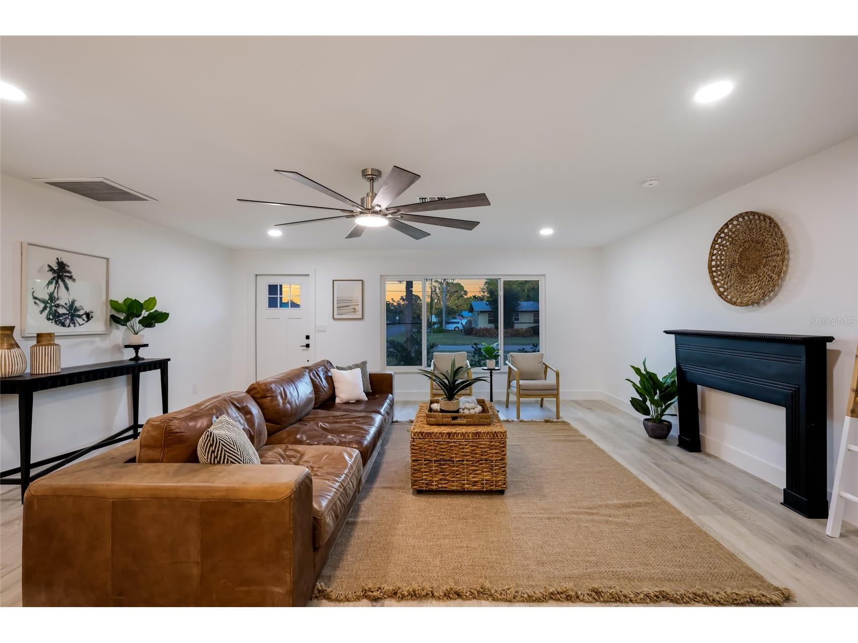 120 43rd Street NW Bradenton FL 34209 A4690043 image9