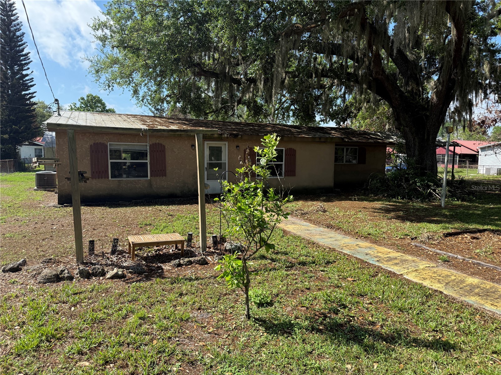120 4th Wahneta Street E Winter Haven FL 33880 B4902213 image1