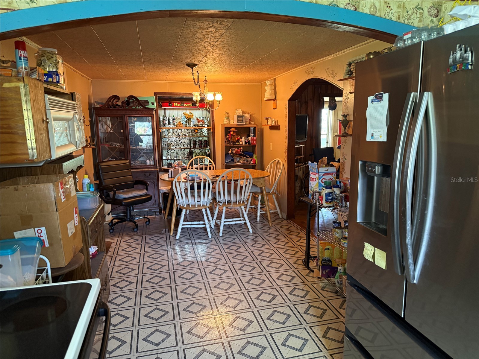 120 4th Wahneta Street E Winter Haven FL 33880 B4902213 image10