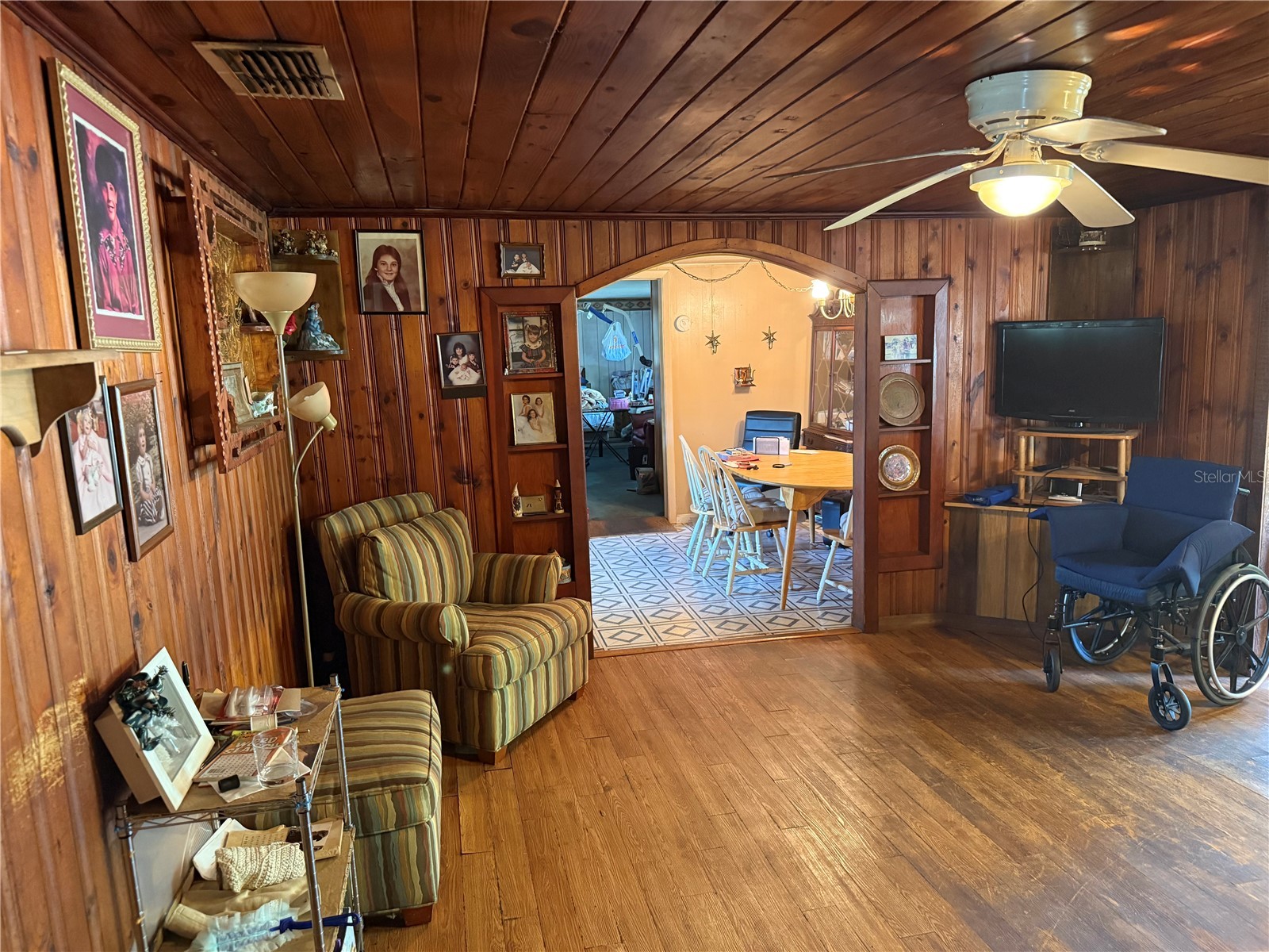 120 4th Wahneta Street E Winter Haven FL 33880 B4902213 image11