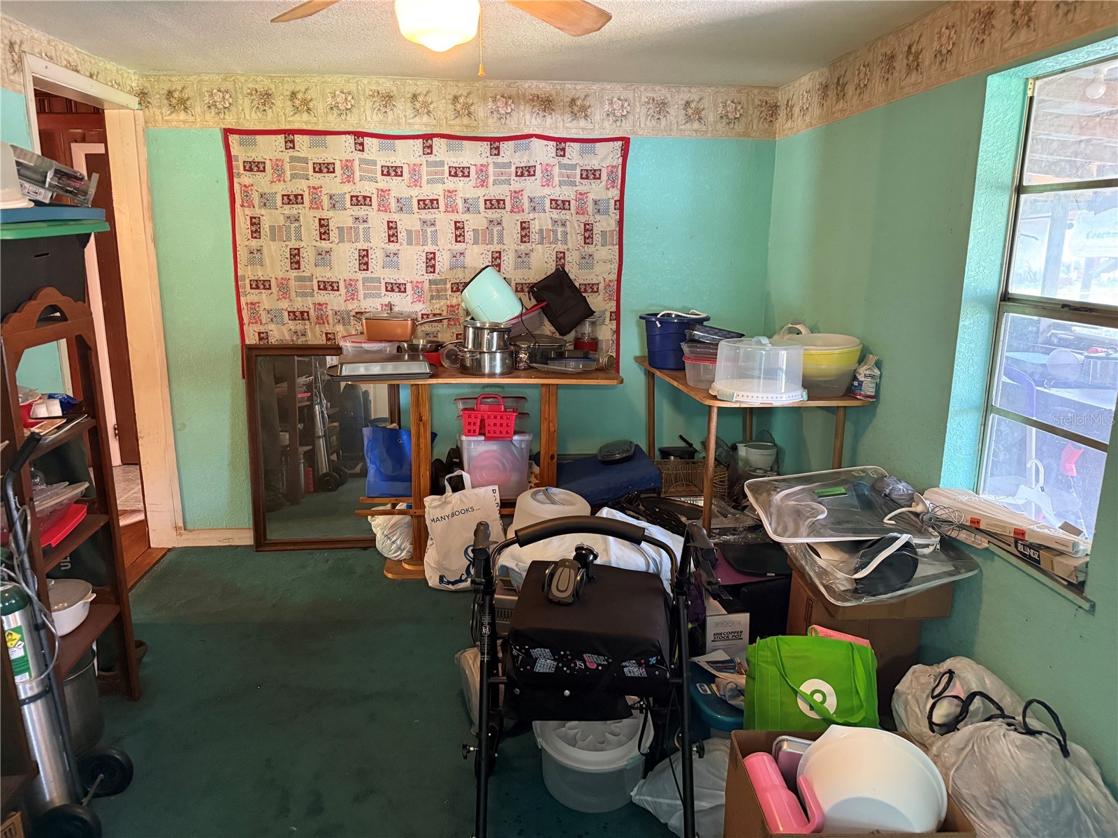 120 4th Wahneta Street E Winter Haven FL 33880 B4902213 image12