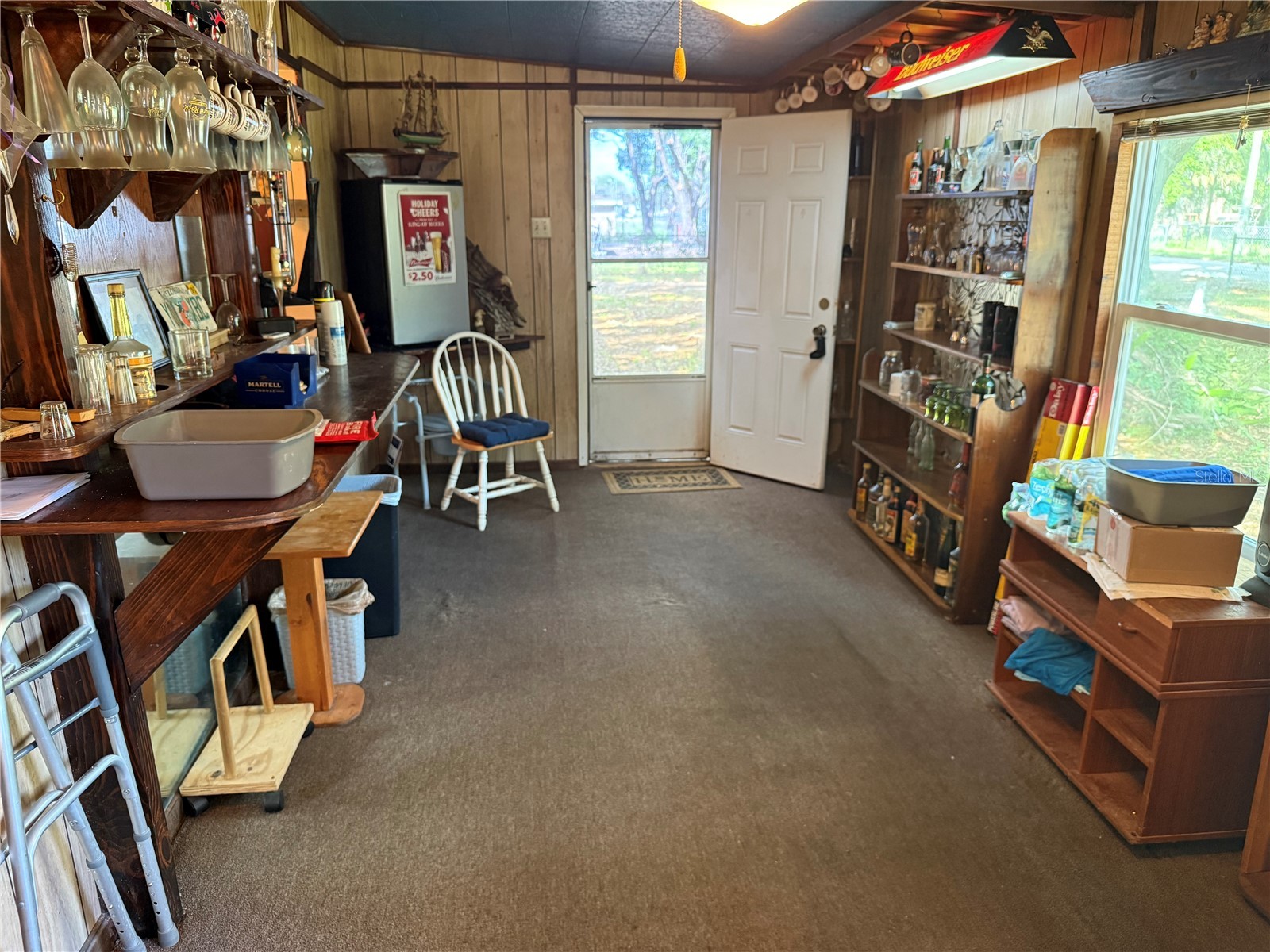 120 4th Wahneta Street E Winter Haven FL 33880 B4902213 image13