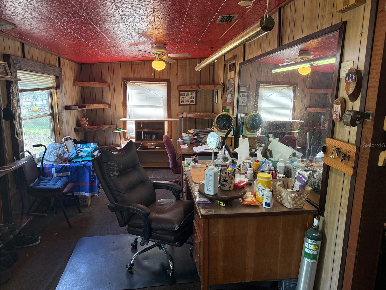 120 4th Wahneta Street E Winter Haven FL 33880 B4902213 image14