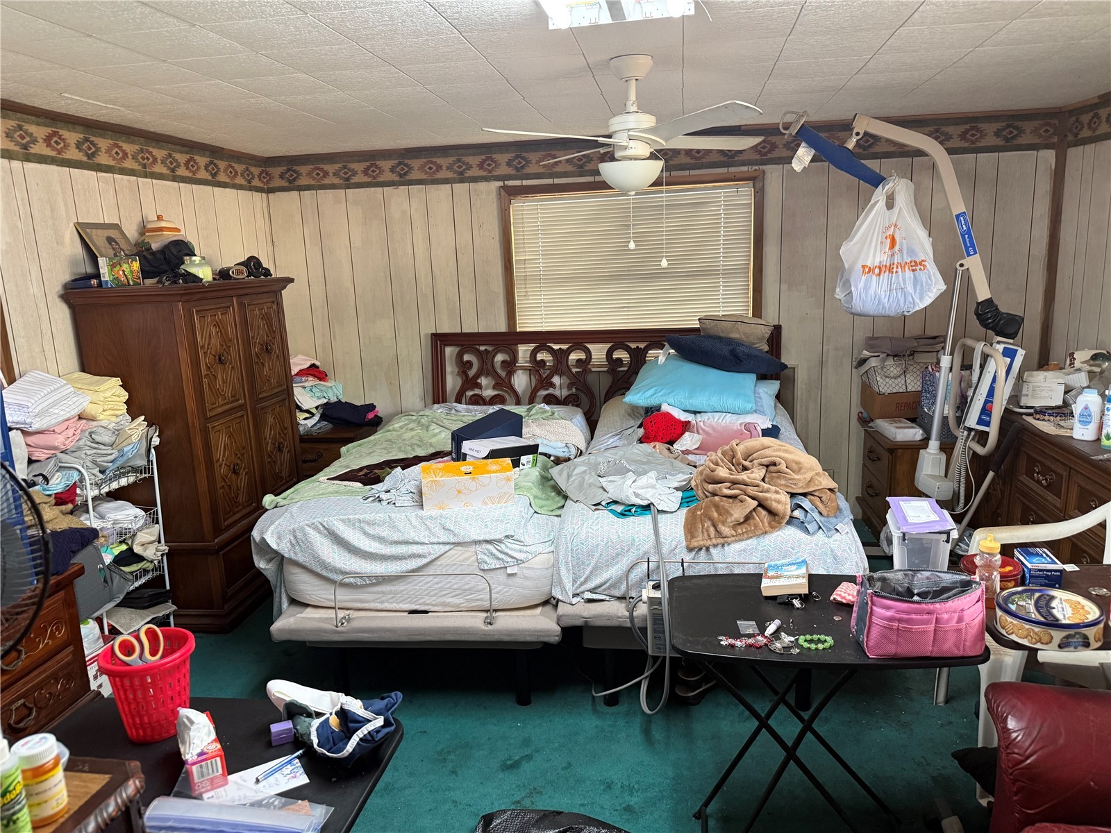 120 4th Wahneta Street E Winter Haven FL 33880 B4902213 image16