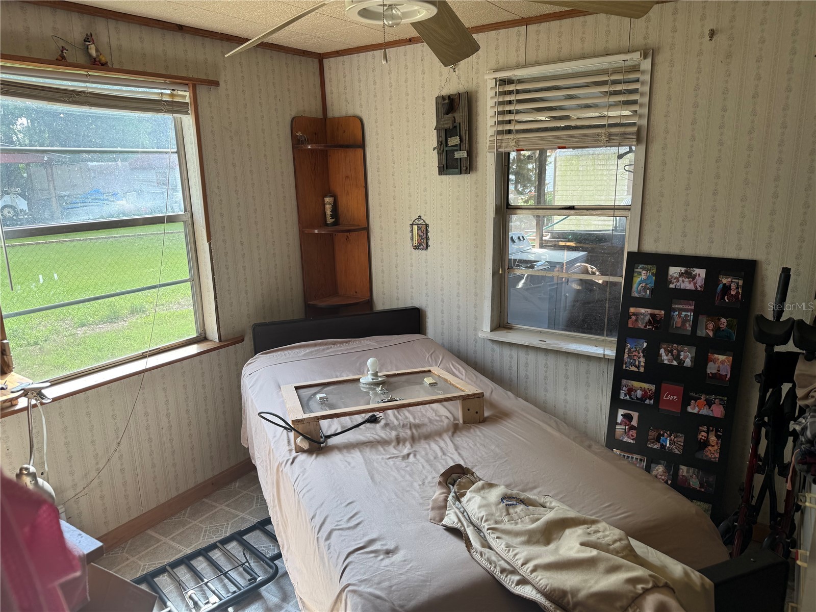 120 4th Wahneta Street E Winter Haven FL 33880 B4902213 image17