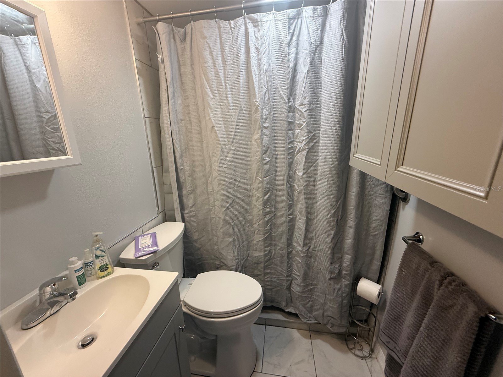 120 4th Wahneta Street E Winter Haven FL 33880 B4902213 image18