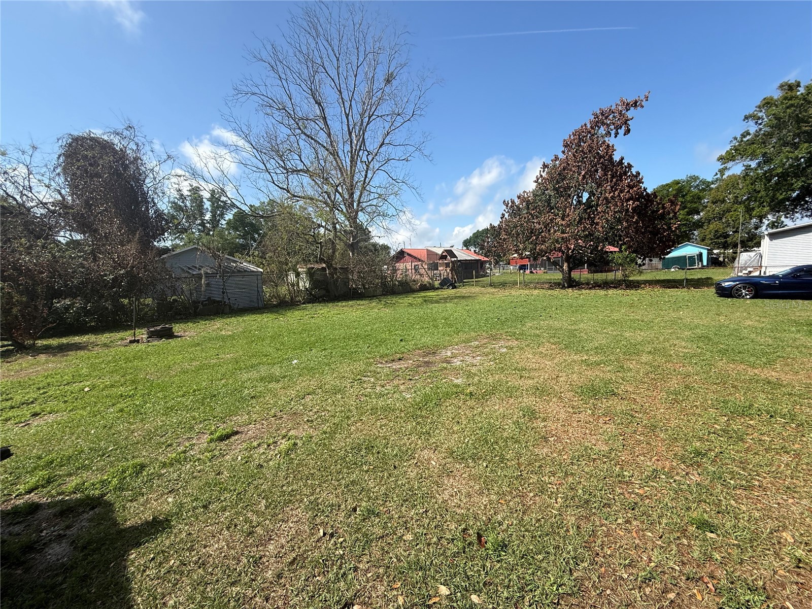 120 4th Wahneta Street E Winter Haven FL 33880 B4902213 image2