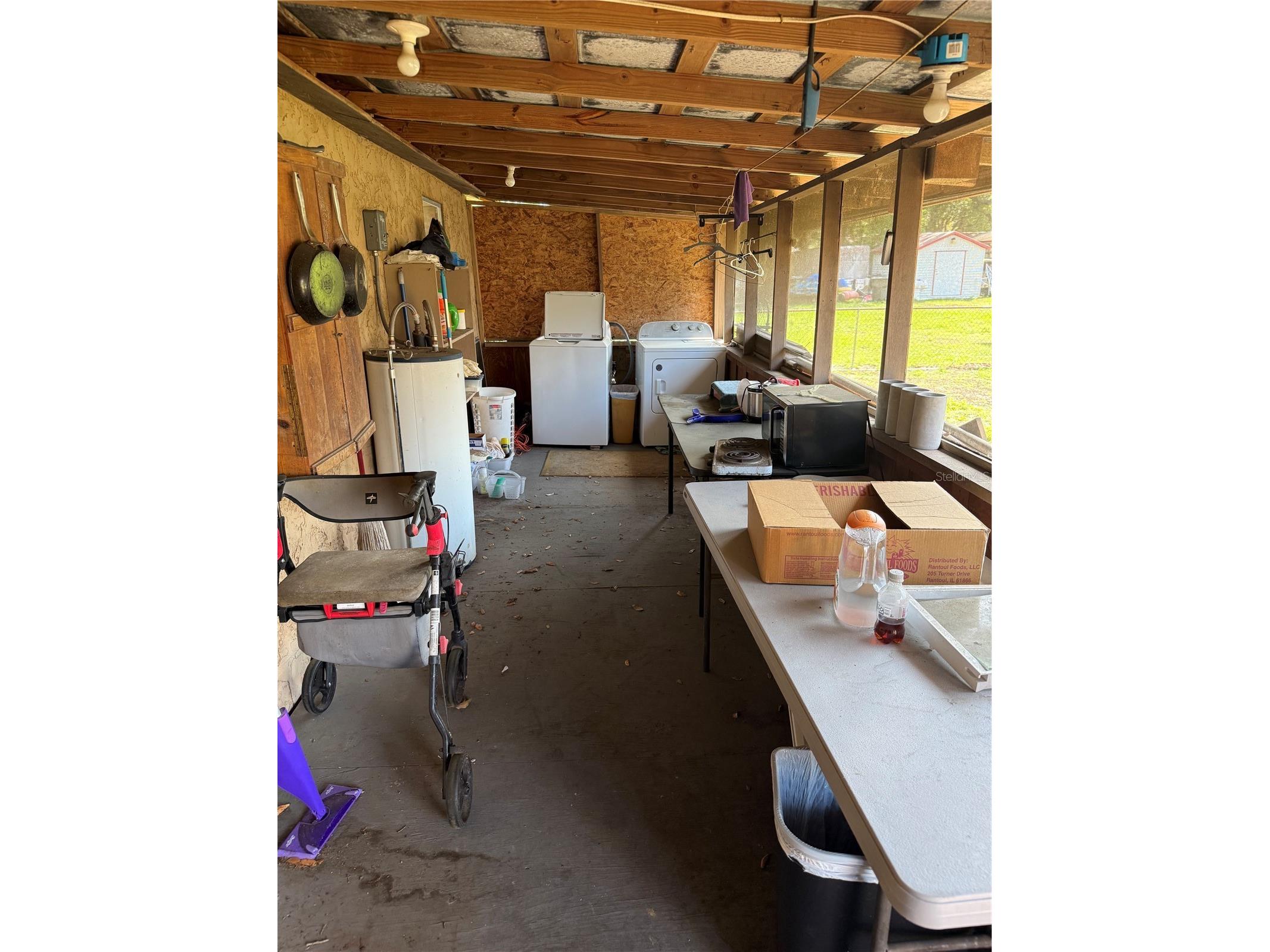 120 4th Wahneta Street E Winter Haven FL 33880 B4902213 image21