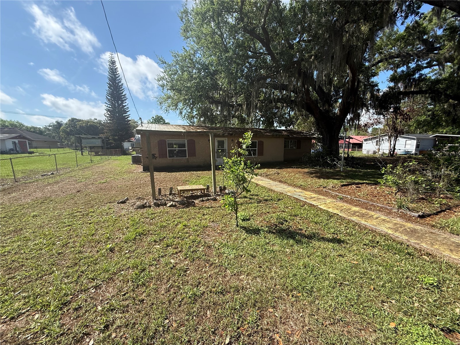 120 4th Wahneta Street E Winter Haven FL 33880 B4902213 image22