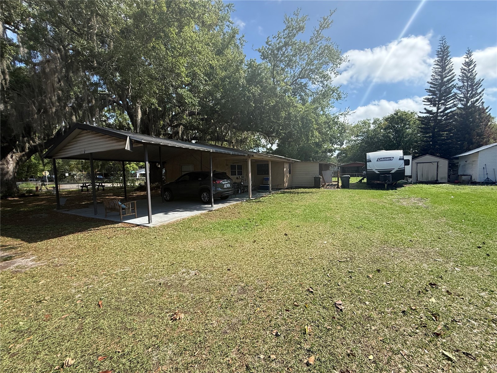 120 4th Wahneta Street E Winter Haven FL 33880 B4902213 image3