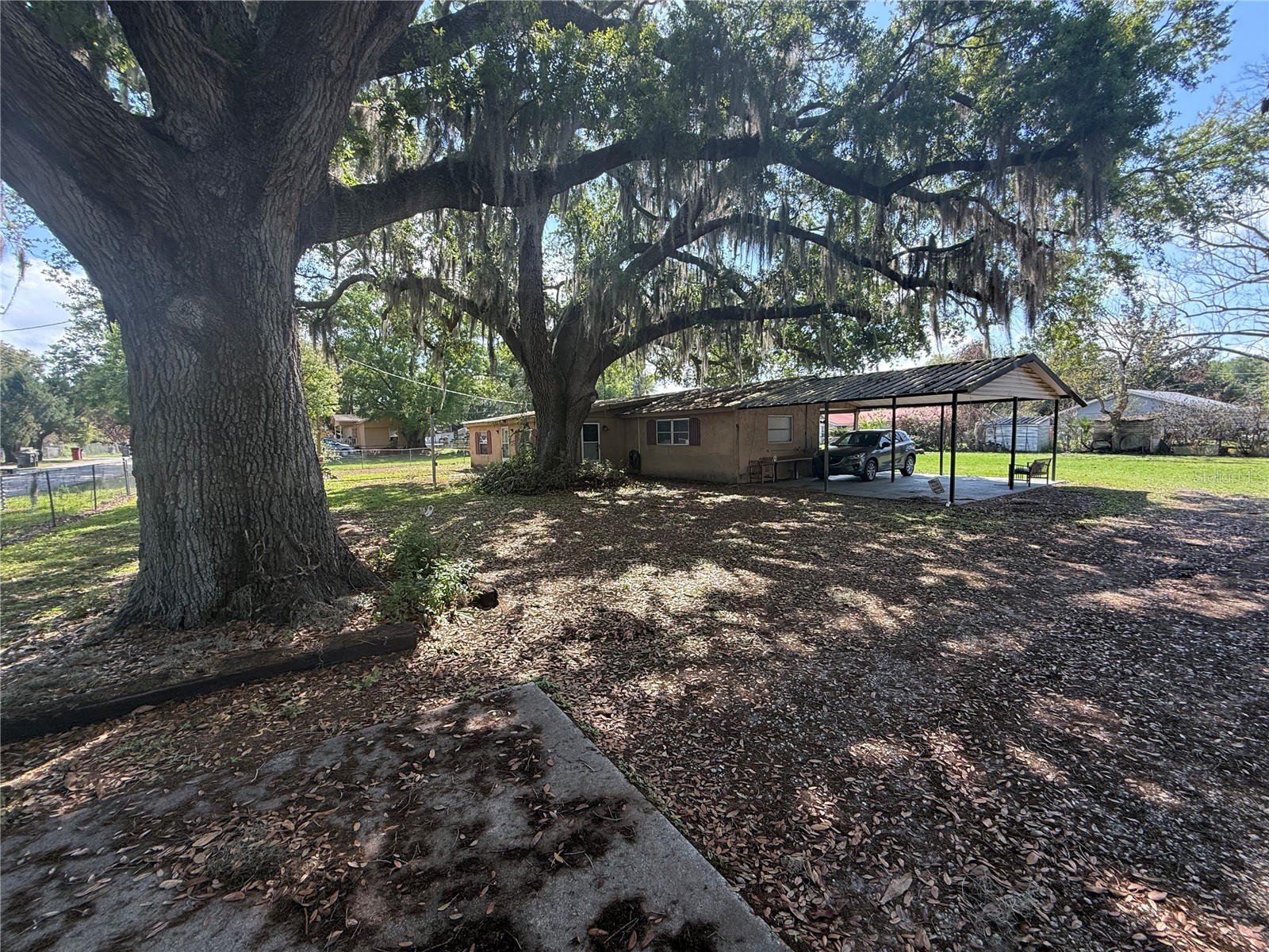 120 4th Wahneta Street E Winter Haven FL 33880 B4902213 image4