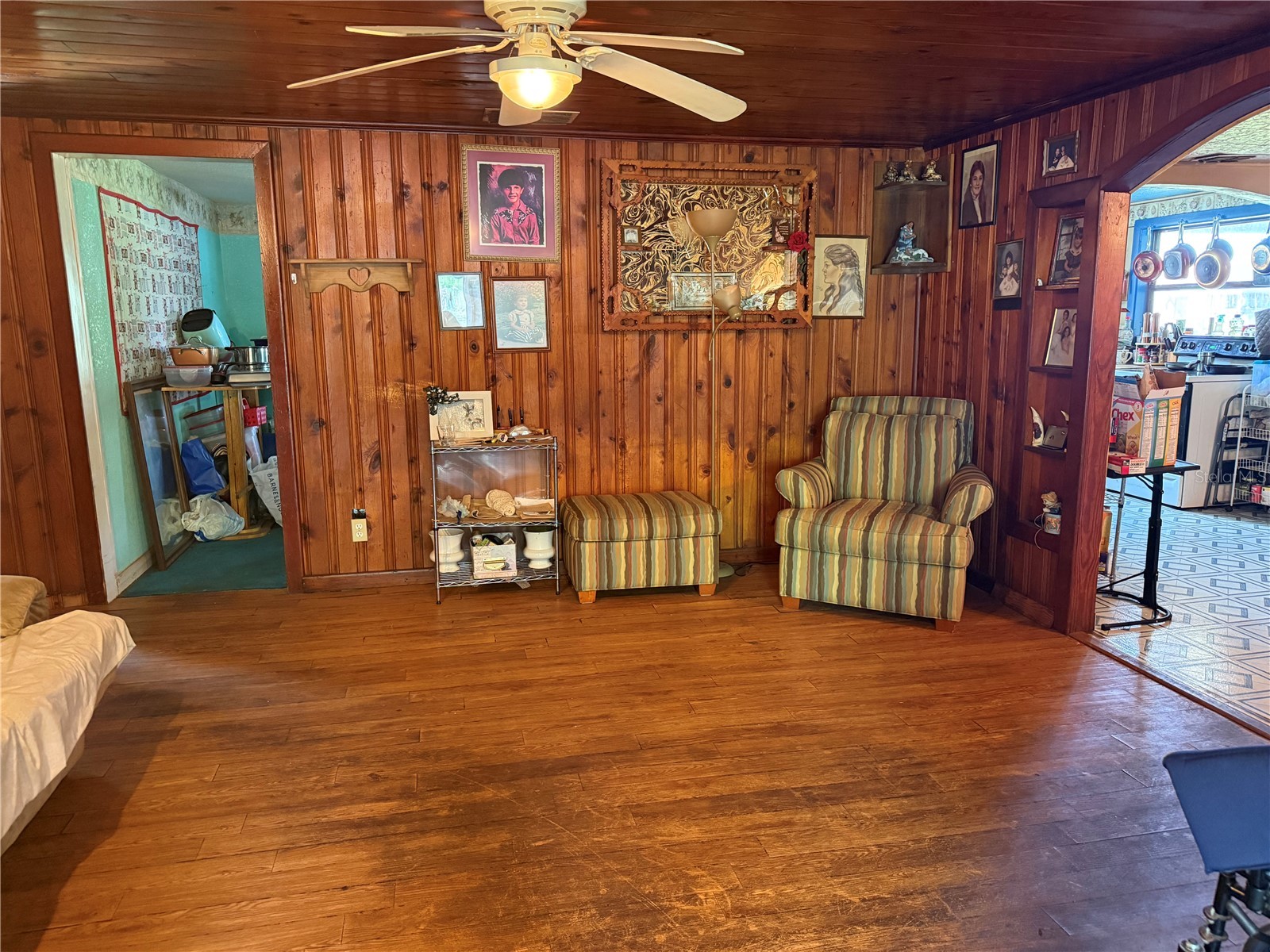 120 4th Wahneta Street E Winter Haven FL 33880 B4902213 image6