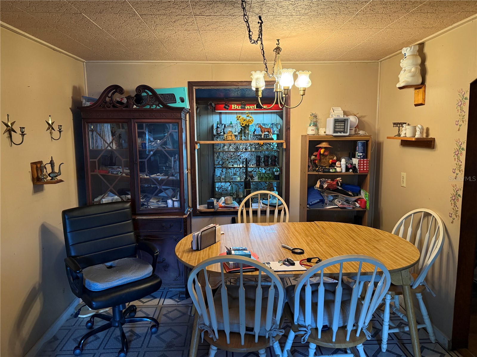 120 4th Wahneta Street E Winter Haven FL 33880 B4902213 image7