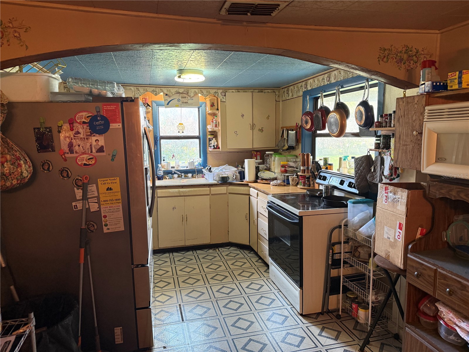 120 4th Wahneta Street E Winter Haven FL 33880 B4902213 image8