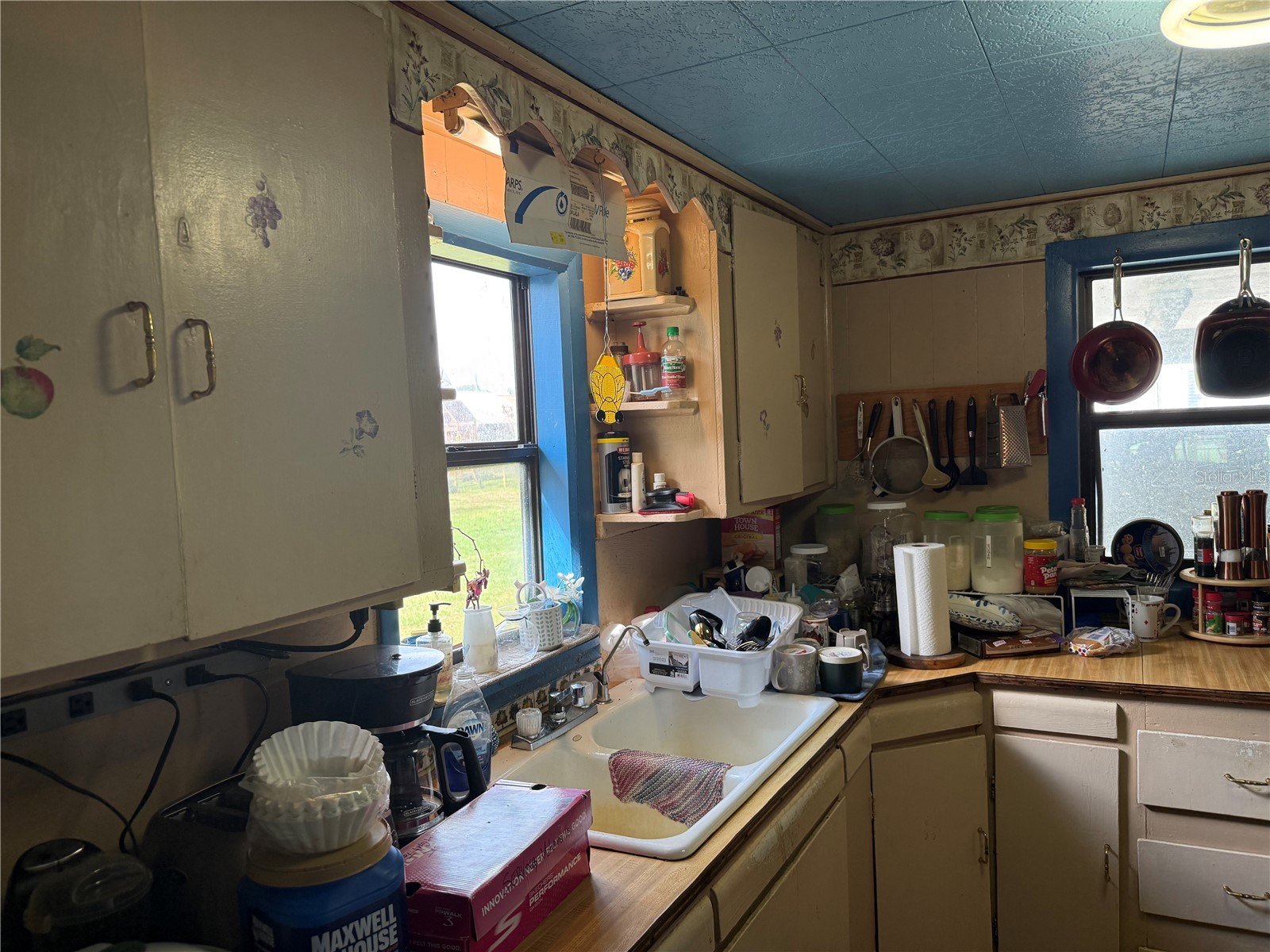 120 4th Wahneta Street E Winter Haven FL 33880 B4902213 image9