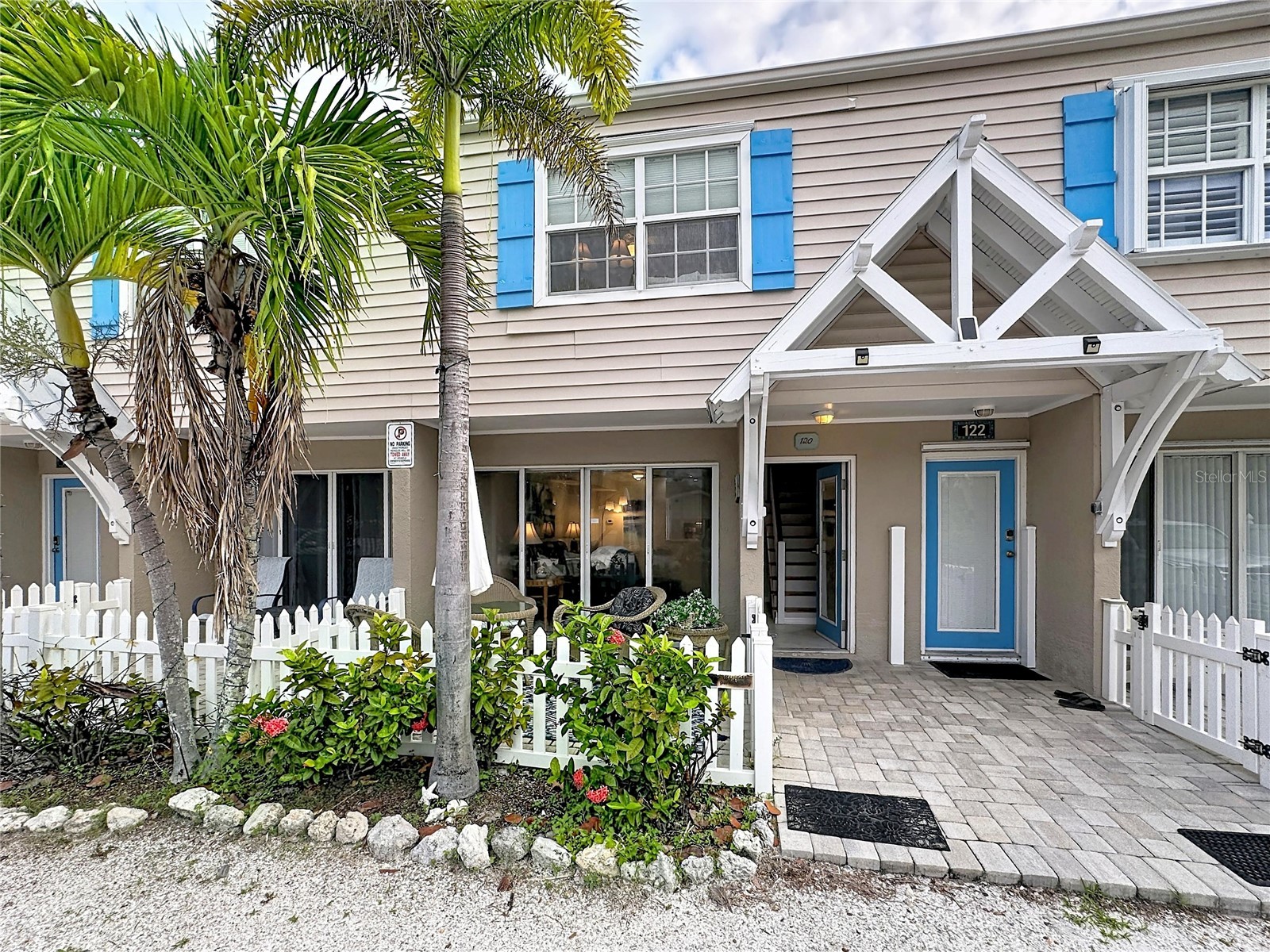 120 52nd Street Holmes Beach FL 34217 A4693940 image1