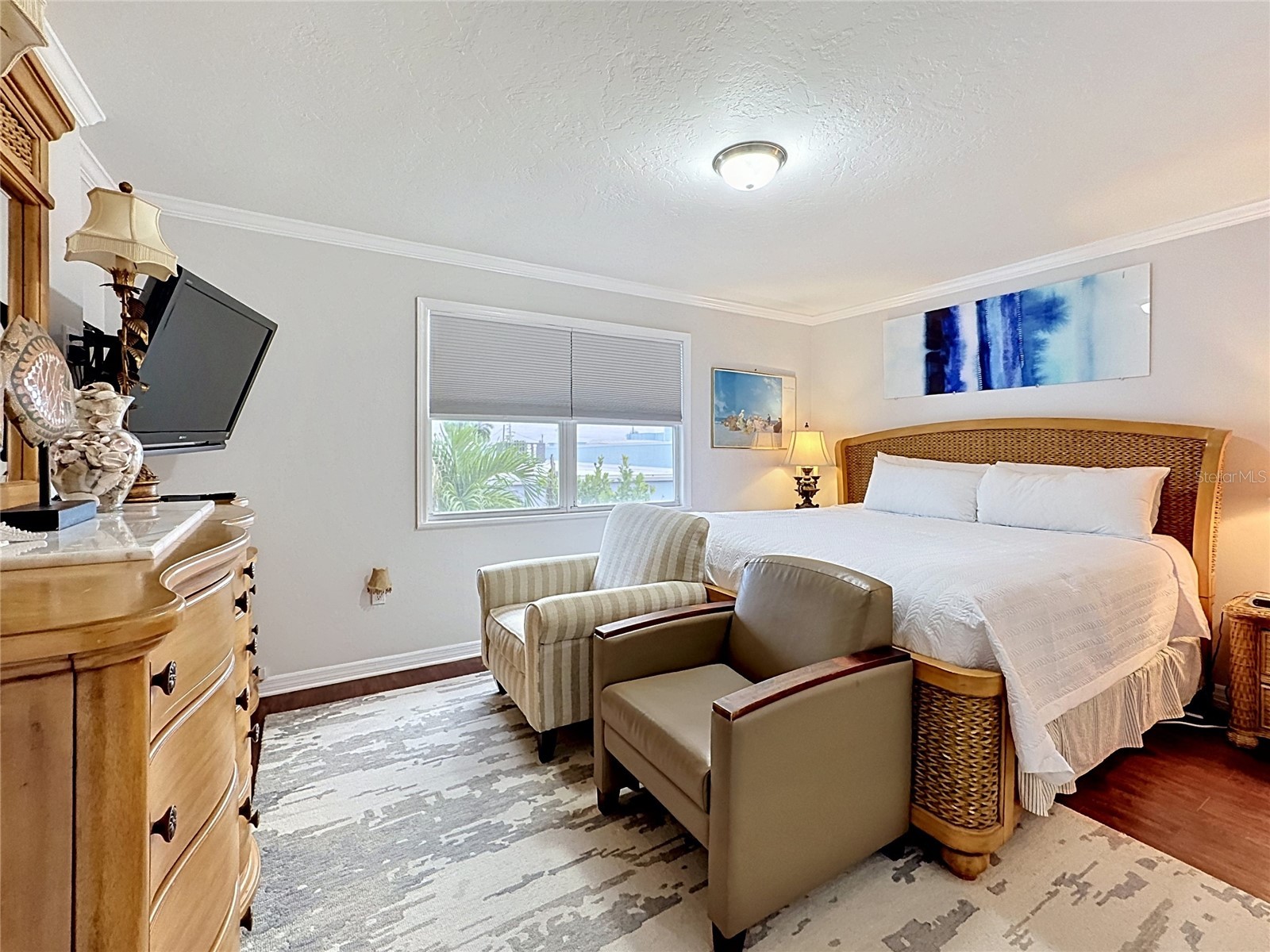 120 52nd Street Holmes Beach FL 34217 A4693940 image10