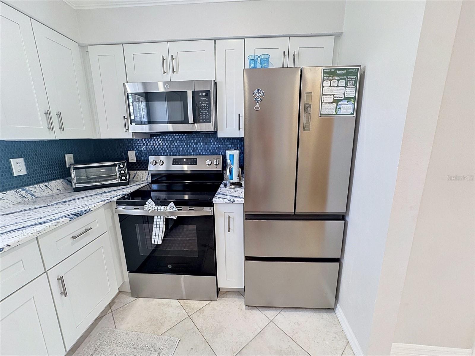 120 52nd Street Holmes Beach FL 34217 A4693940 image11