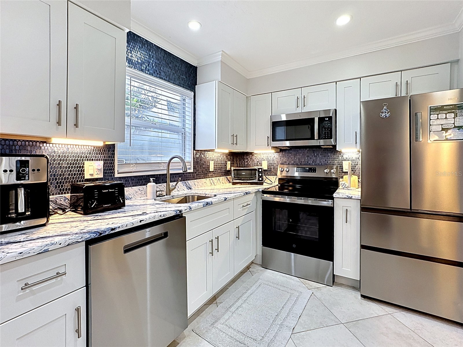 120 52nd Street Holmes Beach FL 34217 A4693940 image12