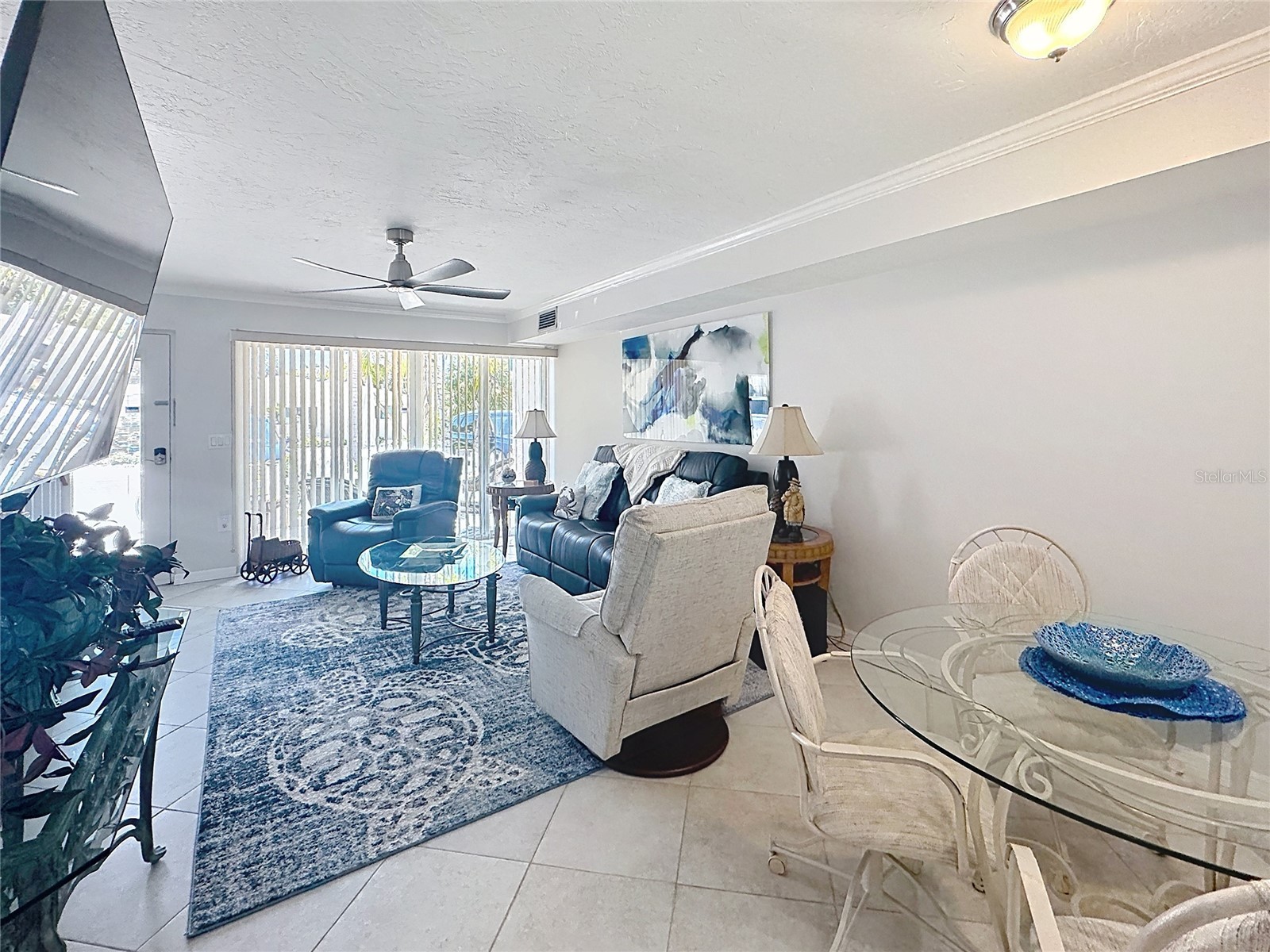 120 52nd Street Holmes Beach FL 34217 A4693940 image13