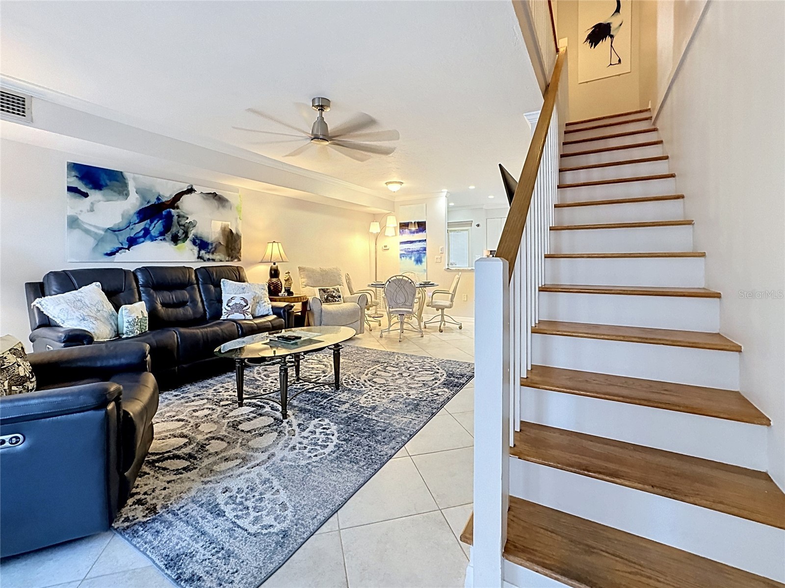 120 52nd Street Holmes Beach FL 34217 A4693940 image14