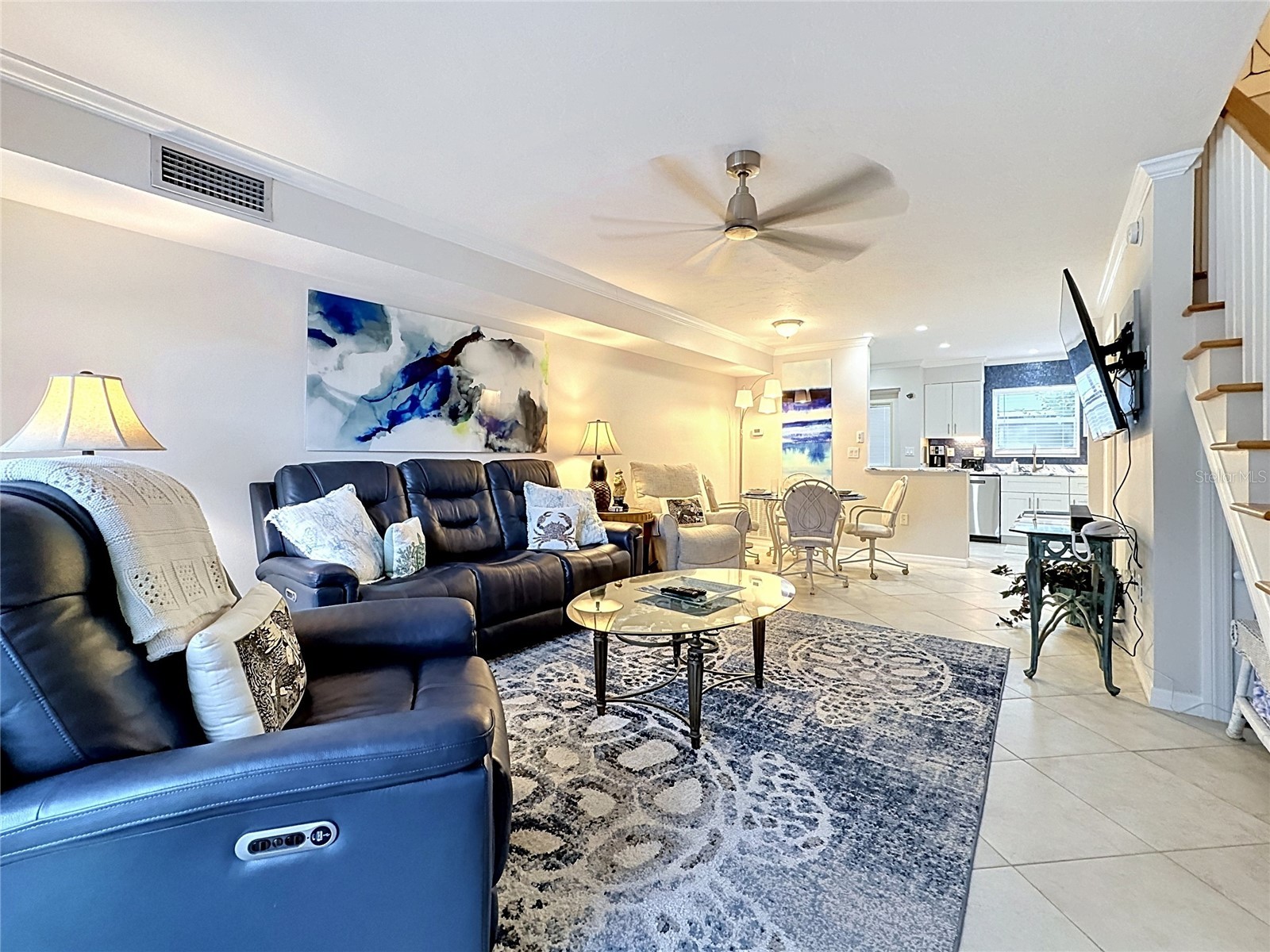 120 52nd Street Holmes Beach FL 34217 A4693940 image15