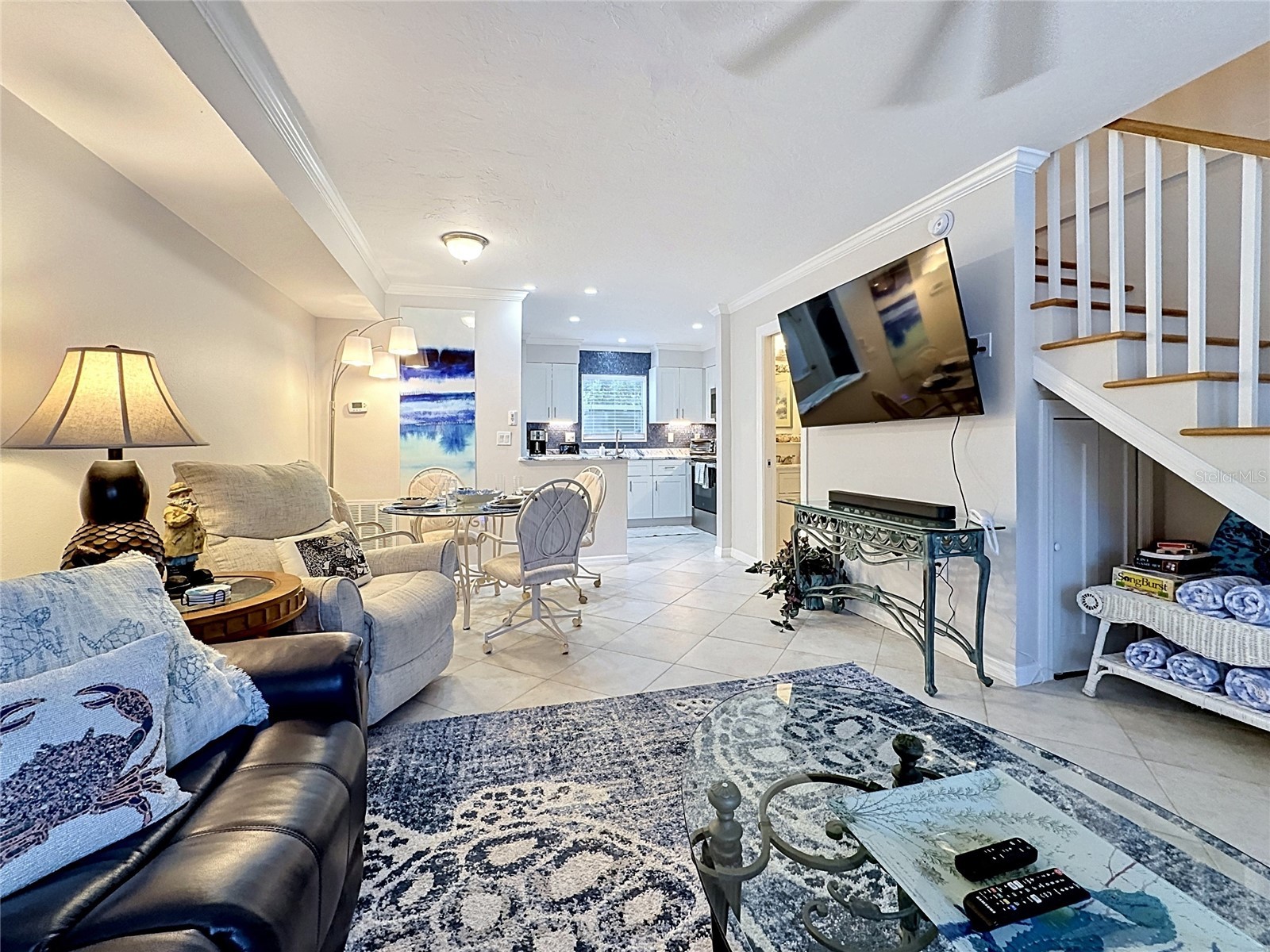 120 52nd Street Holmes Beach FL 34217 A4693940 image16