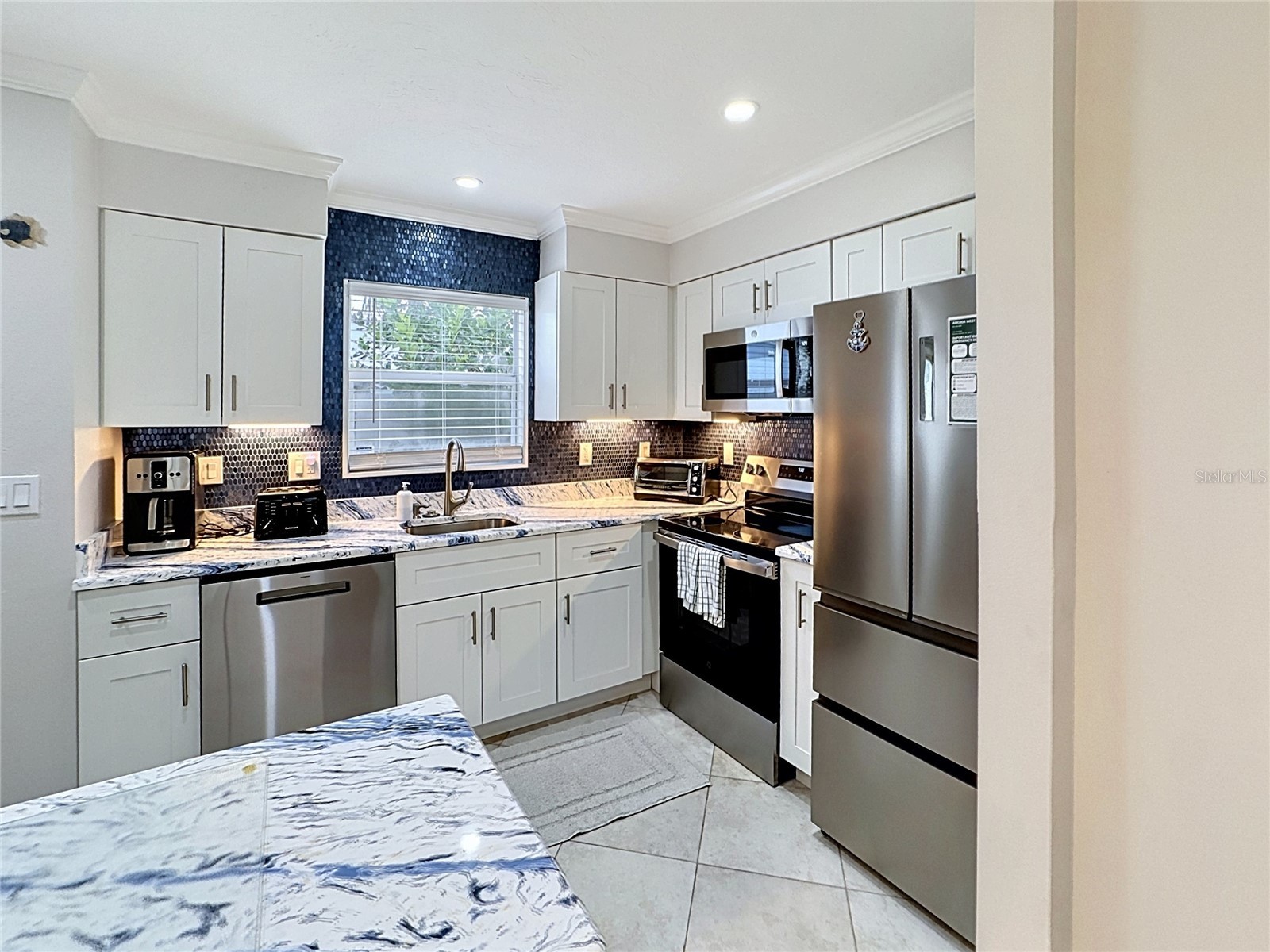 120 52nd Street Holmes Beach FL 34217 A4693940 image17