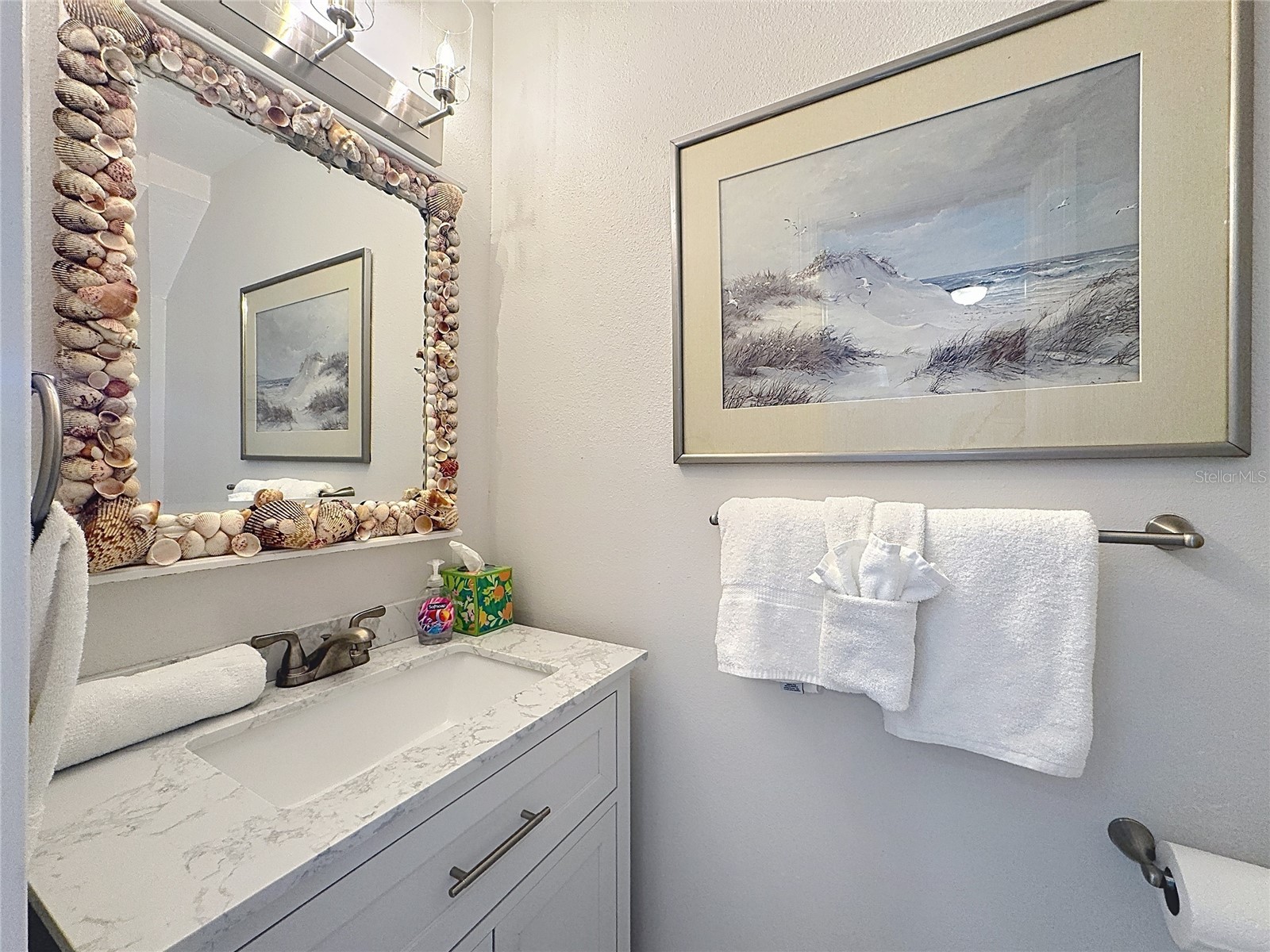 120 52nd Street Holmes Beach FL 34217 A4693940 image19