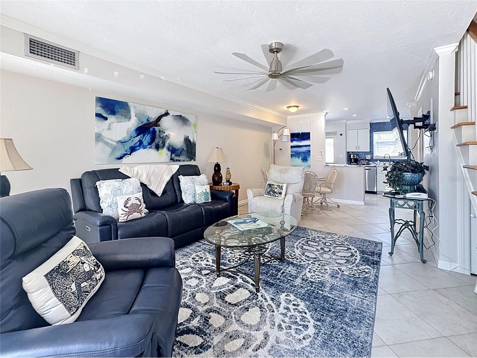 120 52nd Street Holmes Beach FL 34217 A4693940 image2