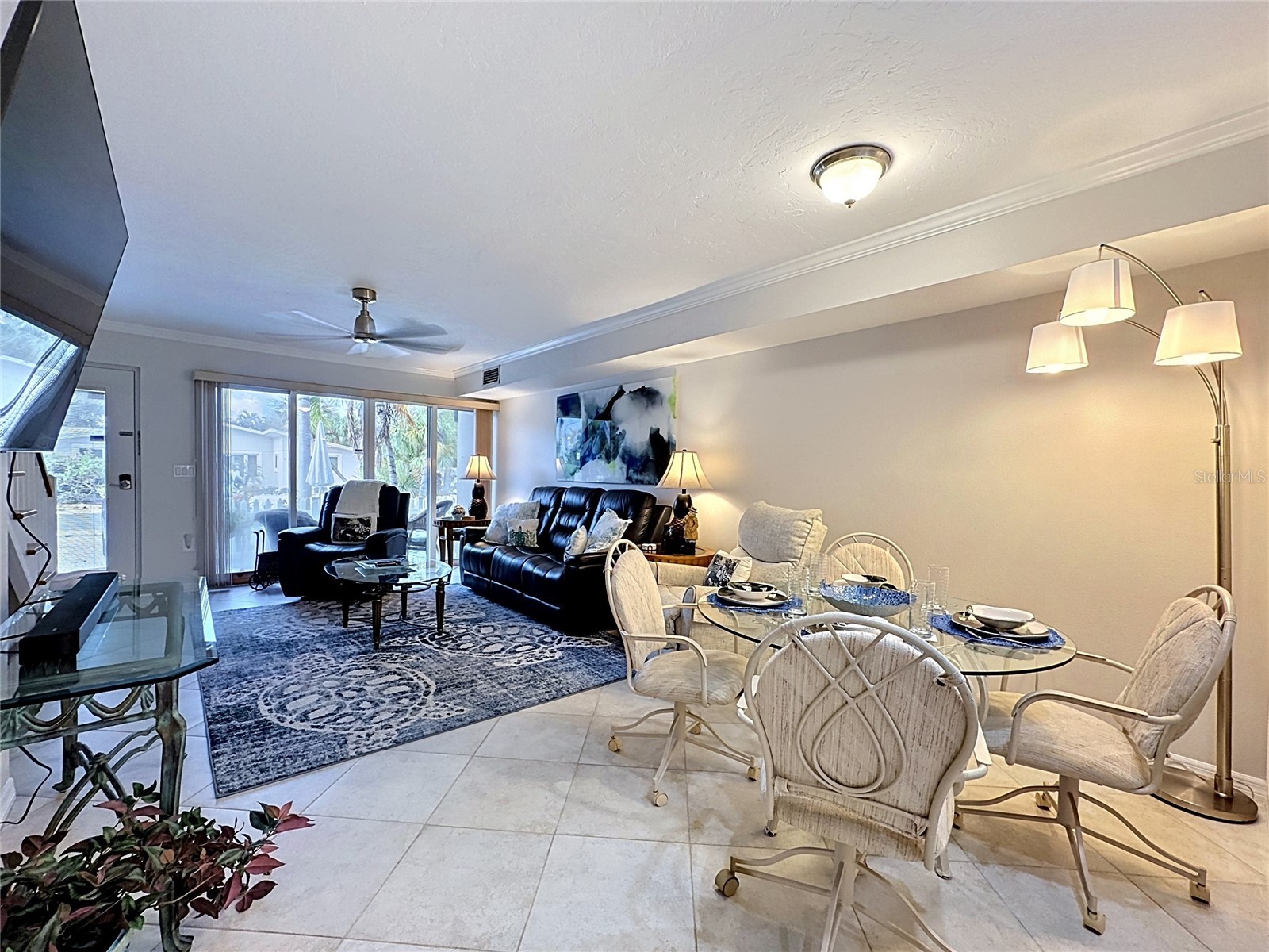 120 52nd Street Holmes Beach FL 34217 A4693940 image21