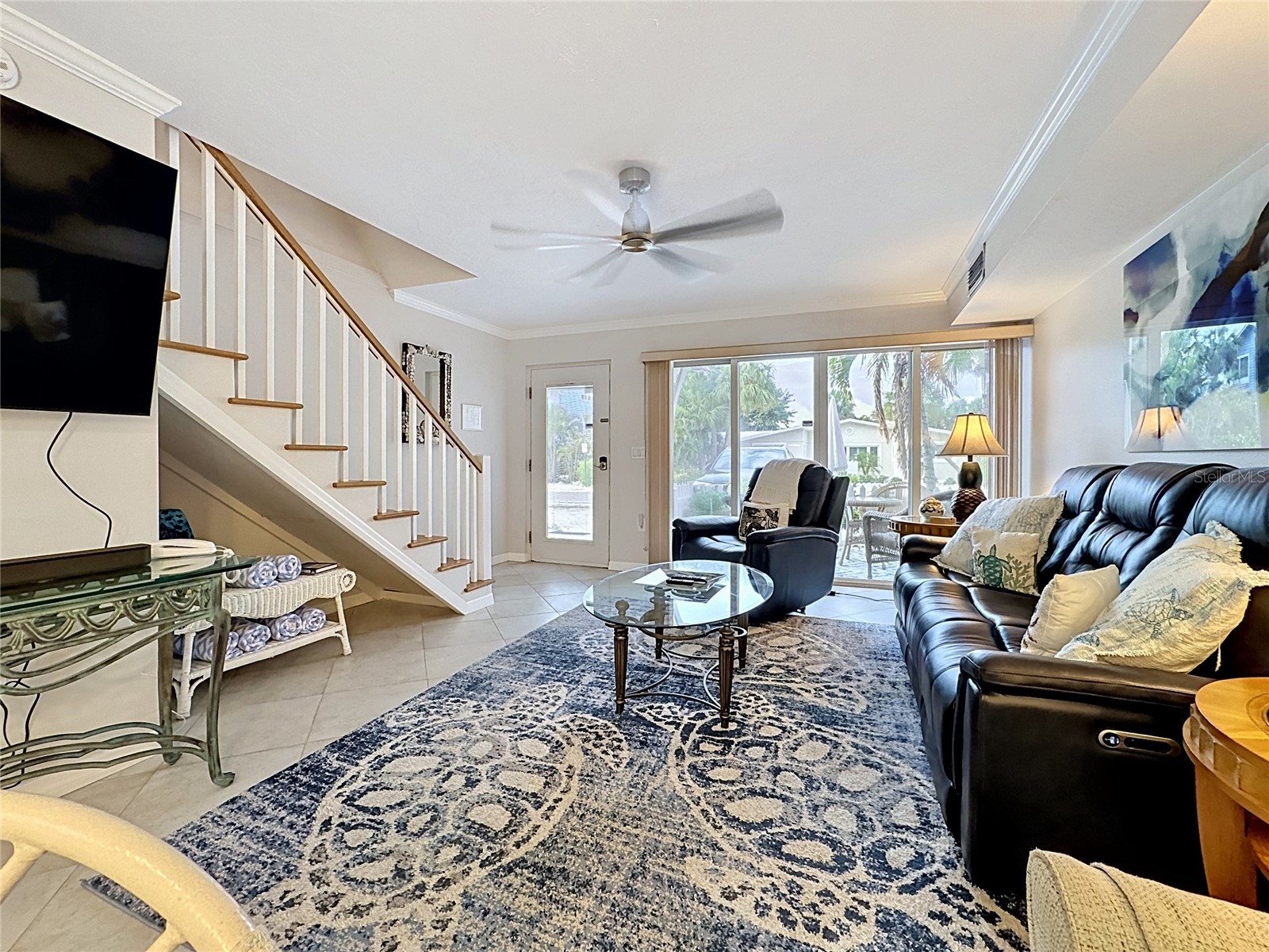 120 52nd Street Holmes Beach FL 34217 A4693940 image23