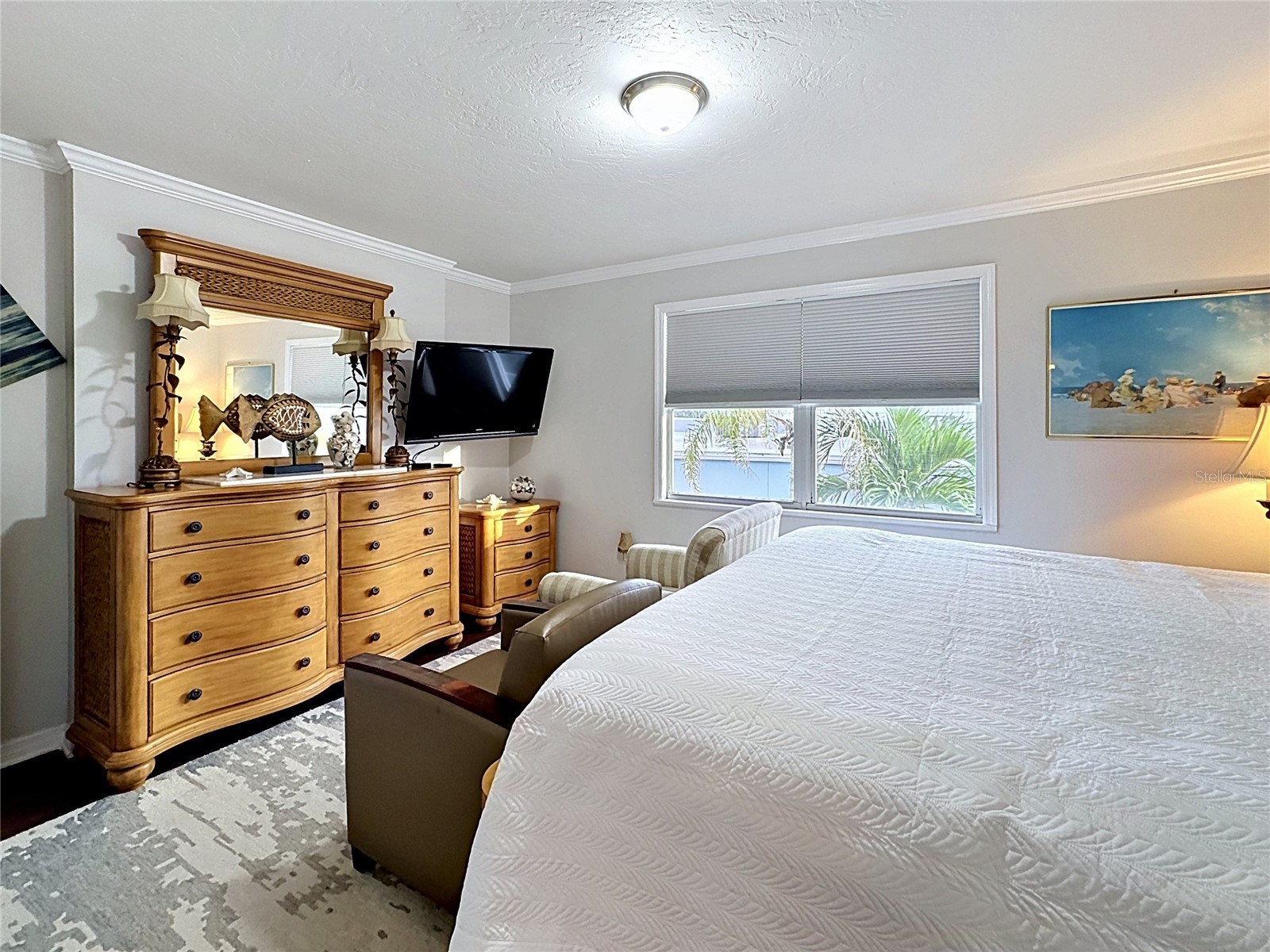 120 52nd Street Holmes Beach FL 34217 A4693940 image24