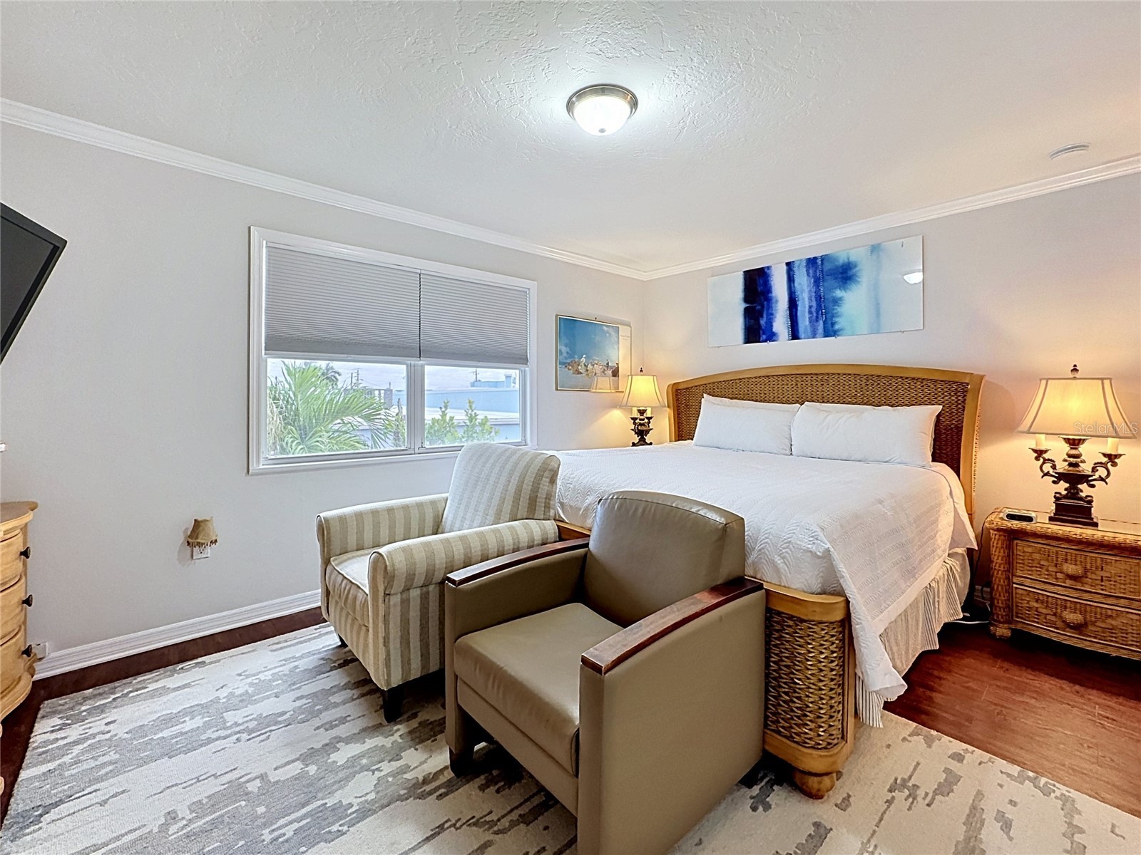 120 52nd Street Holmes Beach FL 34217 A4693940 image26