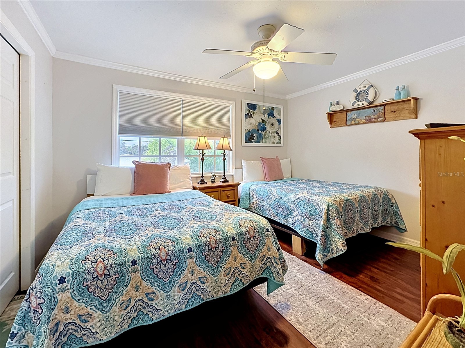 120 52nd Street Holmes Beach FL 34217 A4693940 image27