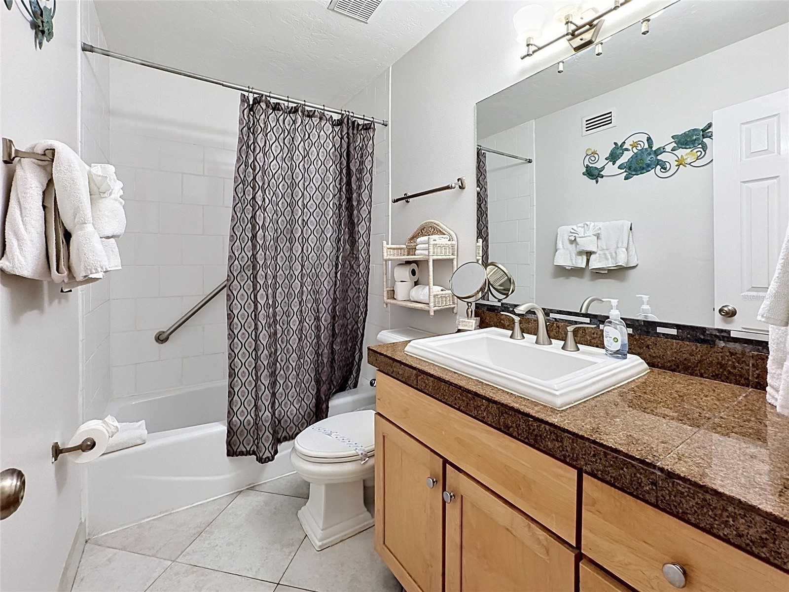 120 52nd Street Holmes Beach FL 34217 A4693940 image29