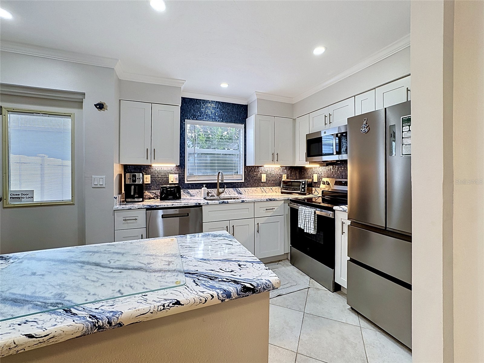 120 52nd Street Holmes Beach FL 34217 A4693940 image3