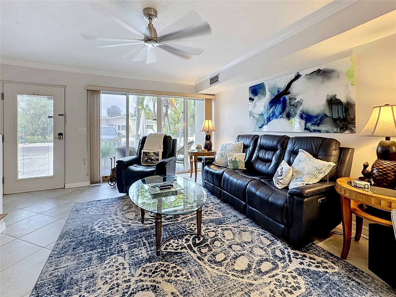 120 52nd Street Holmes Beach FL 34217 A4693940 image30