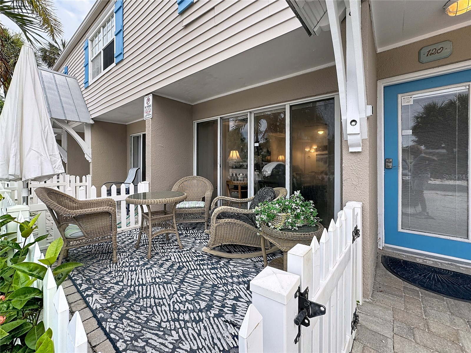 120 52nd Street Holmes Beach FL 34217 A4693940 image31