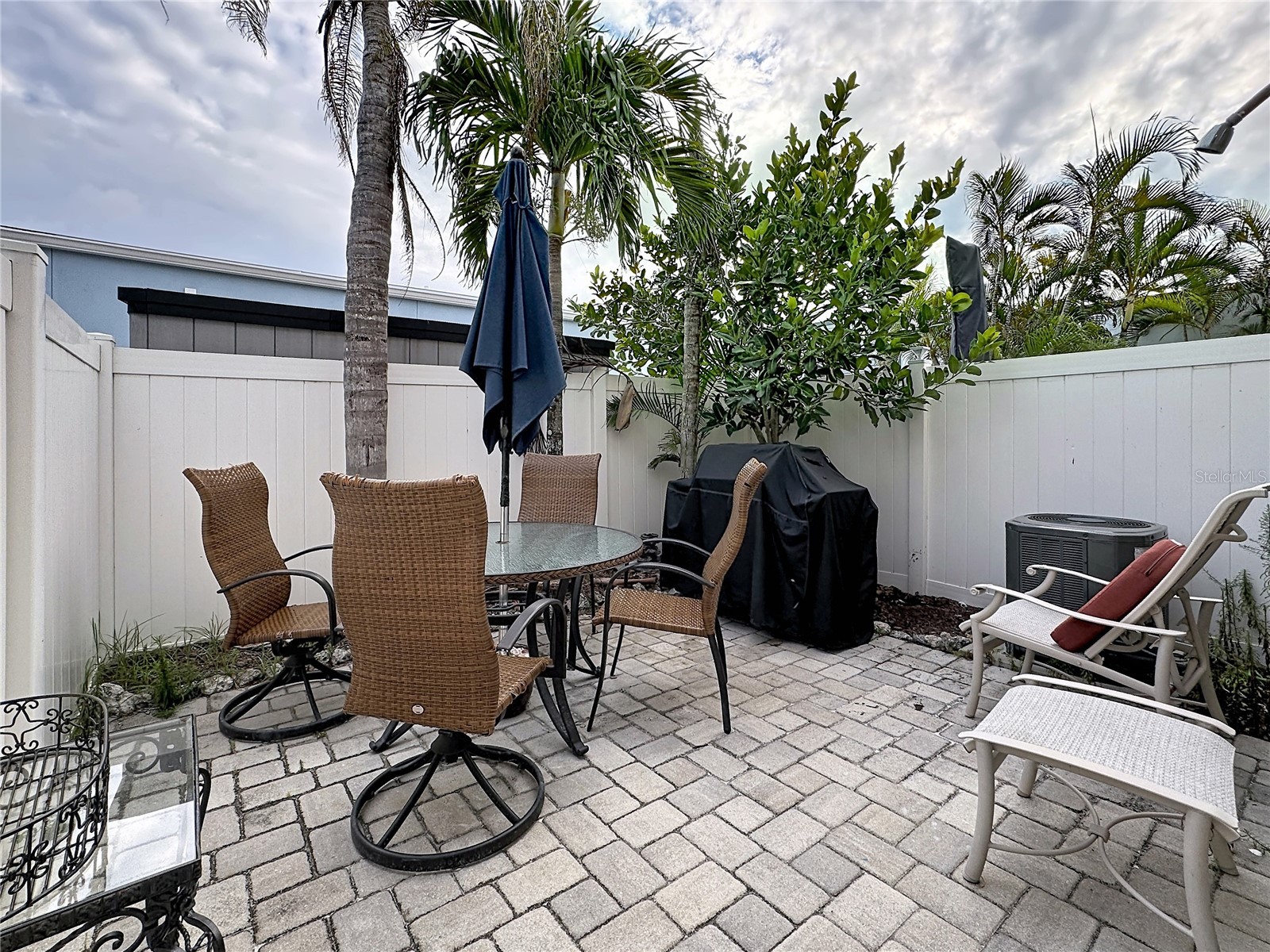 120 52nd Street Holmes Beach FL 34217 A4693940 image32