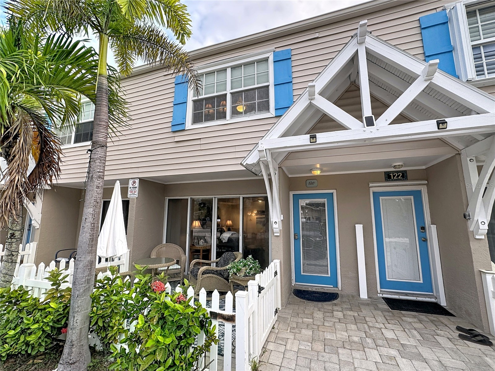 120 52nd Street Holmes Beach FL 34217 A4693940 image33
