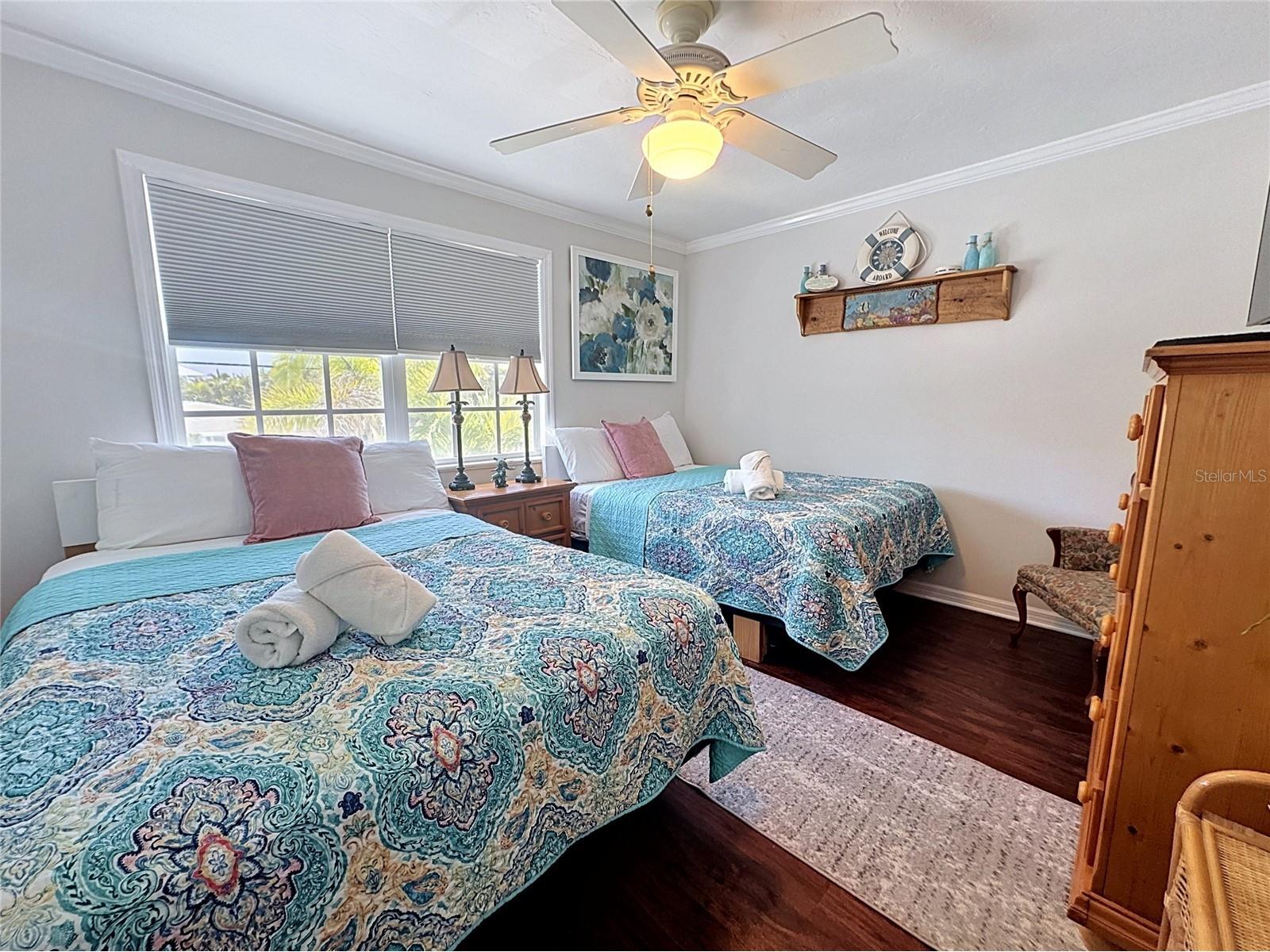 120 52nd Street Holmes Beach FL 34217 A4693940 image7