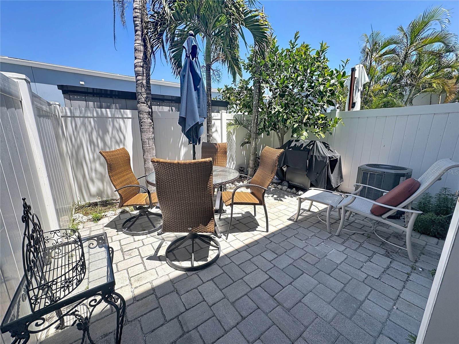 120 52nd Street Holmes Beach FL 34217 A4693940 image9