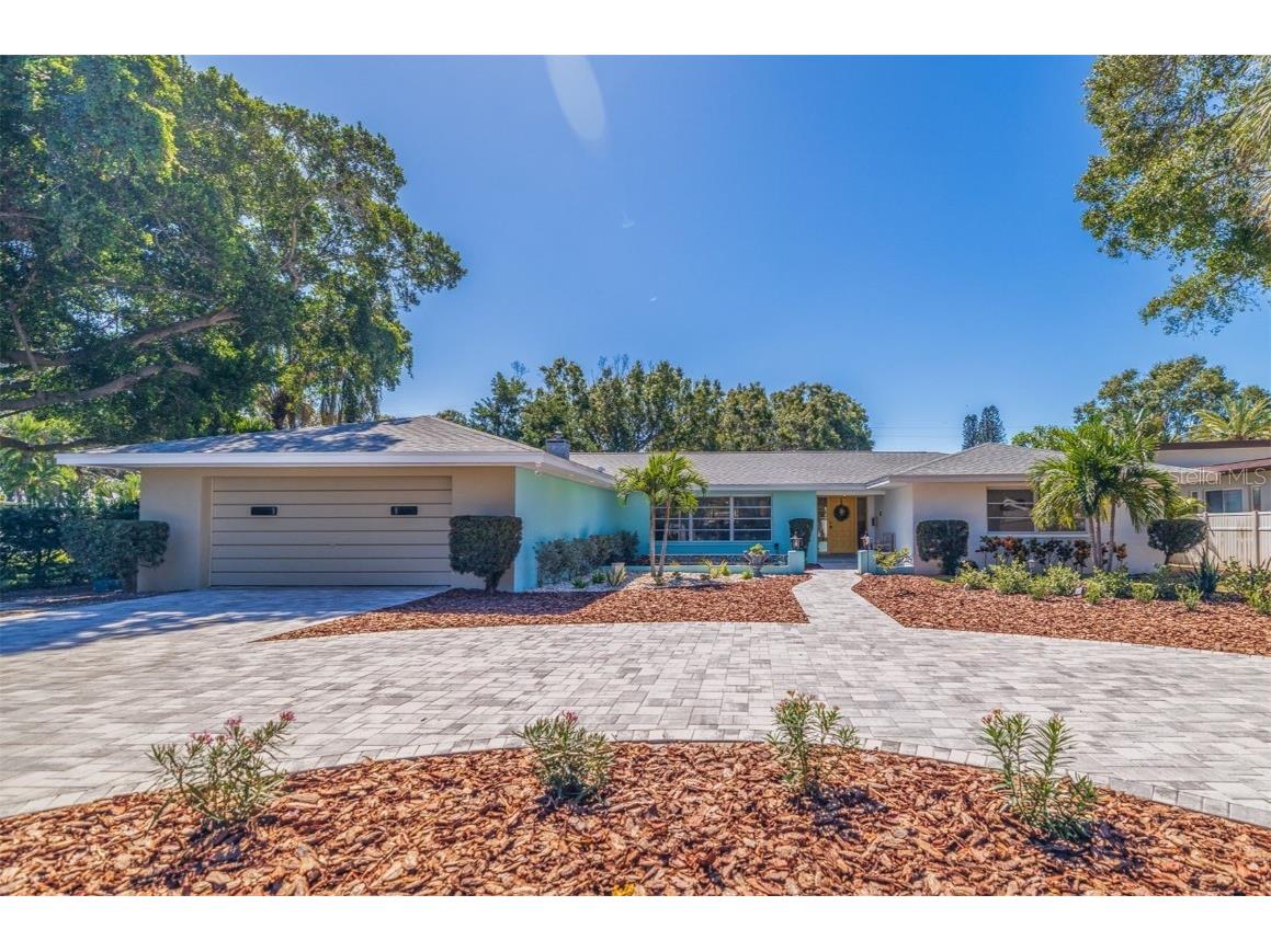 120 58th Avenue S Saint Petersburg FL 33705 U8217095 image1