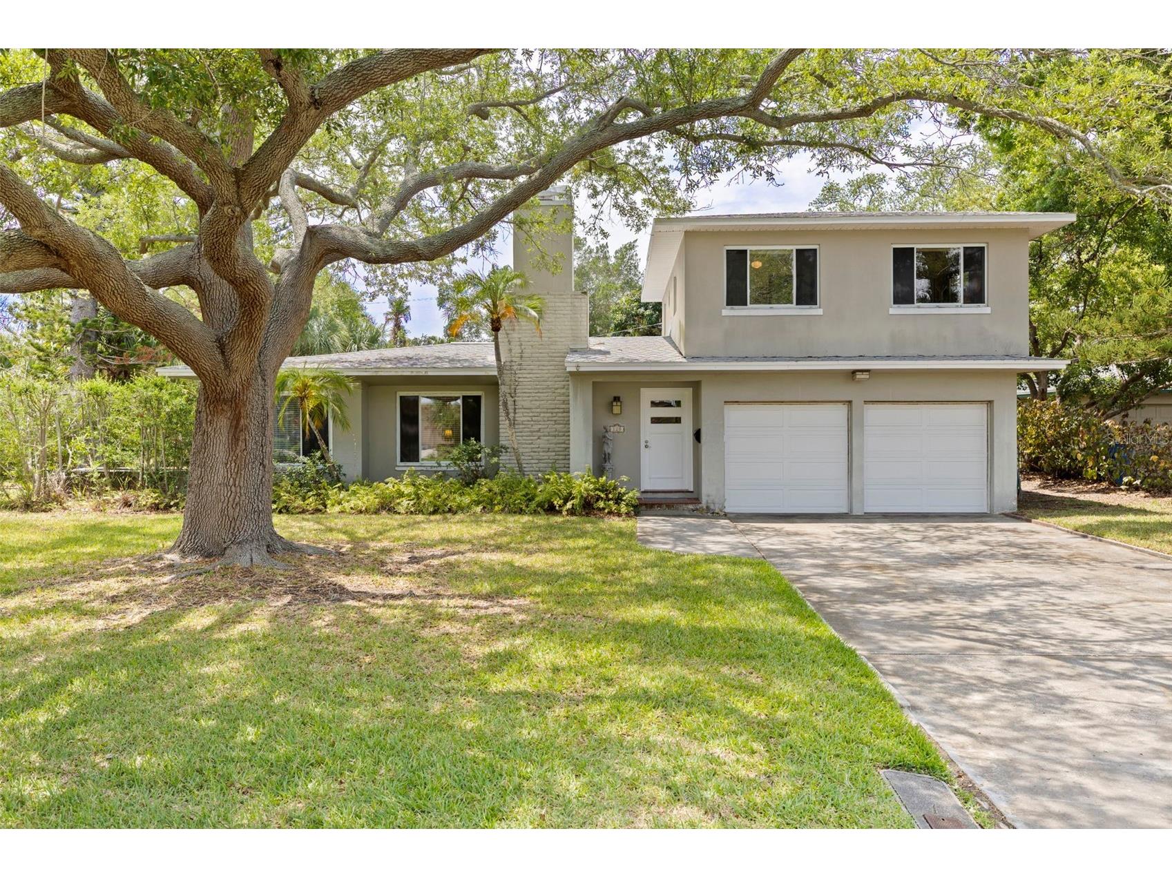 120 59th Avenue S Saint Petersburg FL 33705 TB8506312 image1