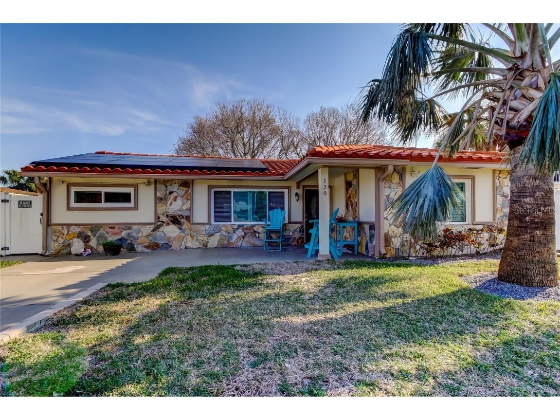 120 60th Ave Saint Pete Beach FL 33706 TB8346887 image1