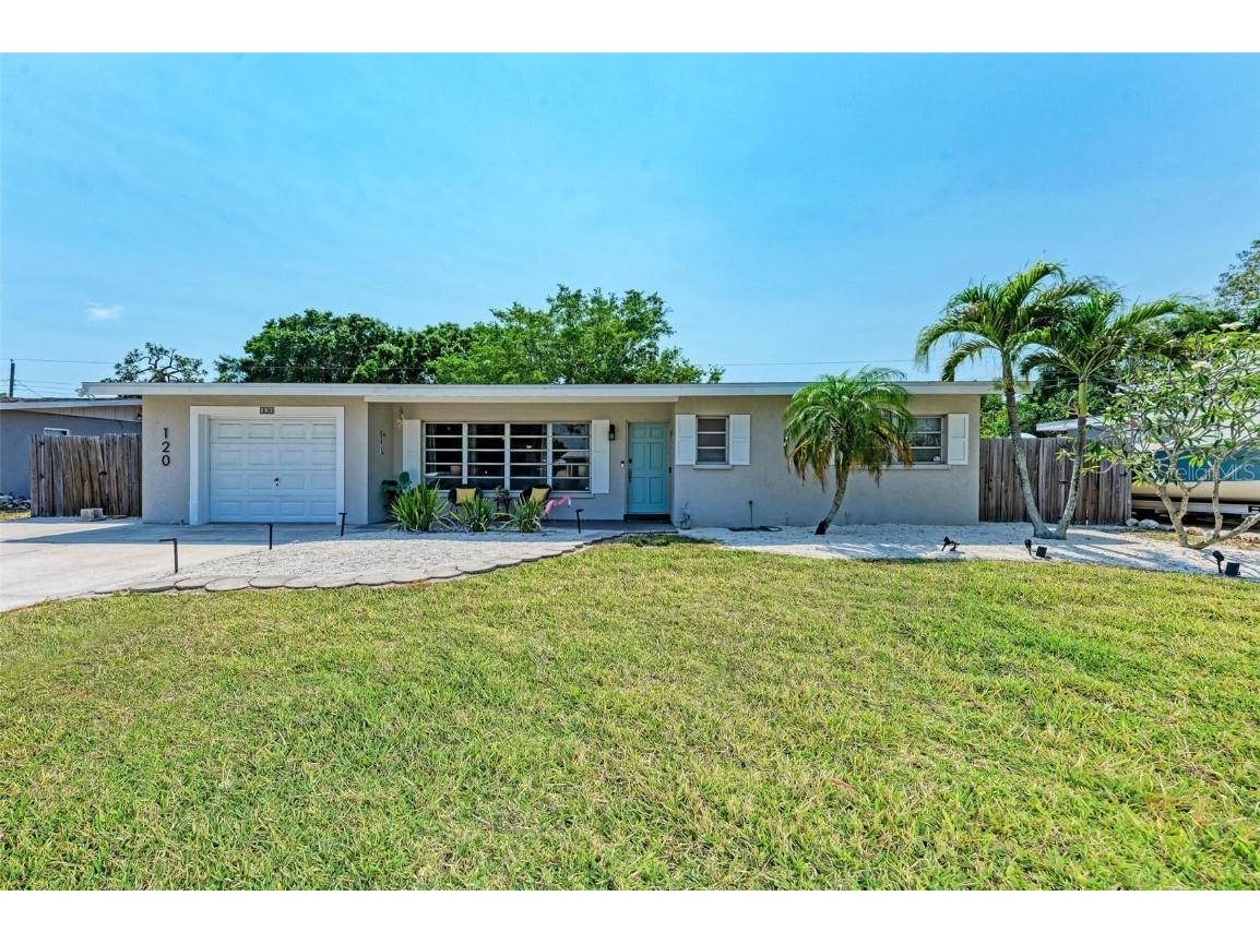 120 60th Street W Bradenton FL 34209 A4610068 image1